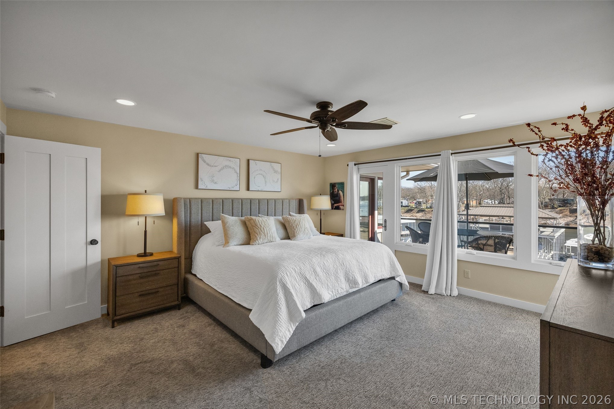 35670 S 4467 Road Vinita OK 74301