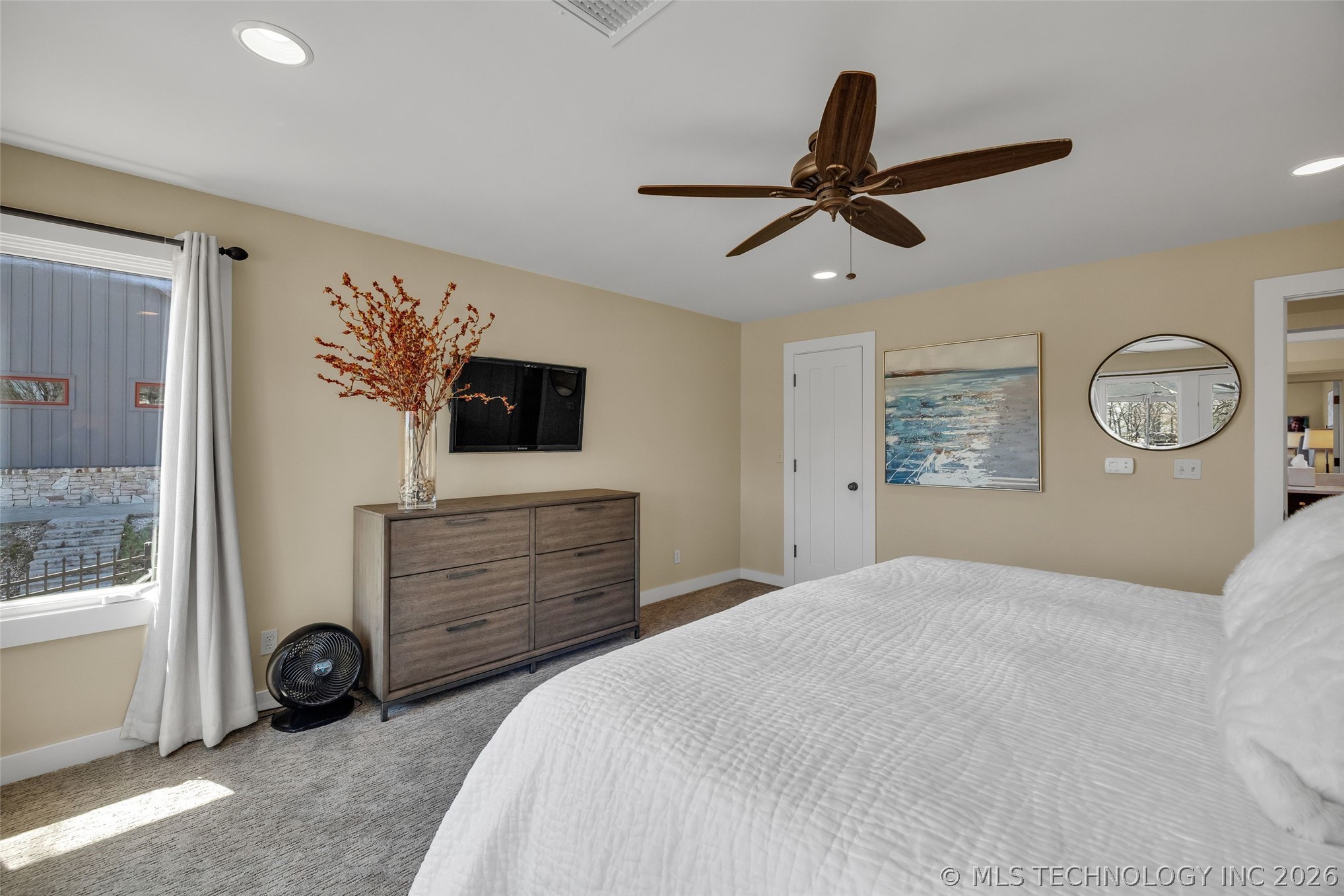 35670 S 4467 Road Vinita OK 74301