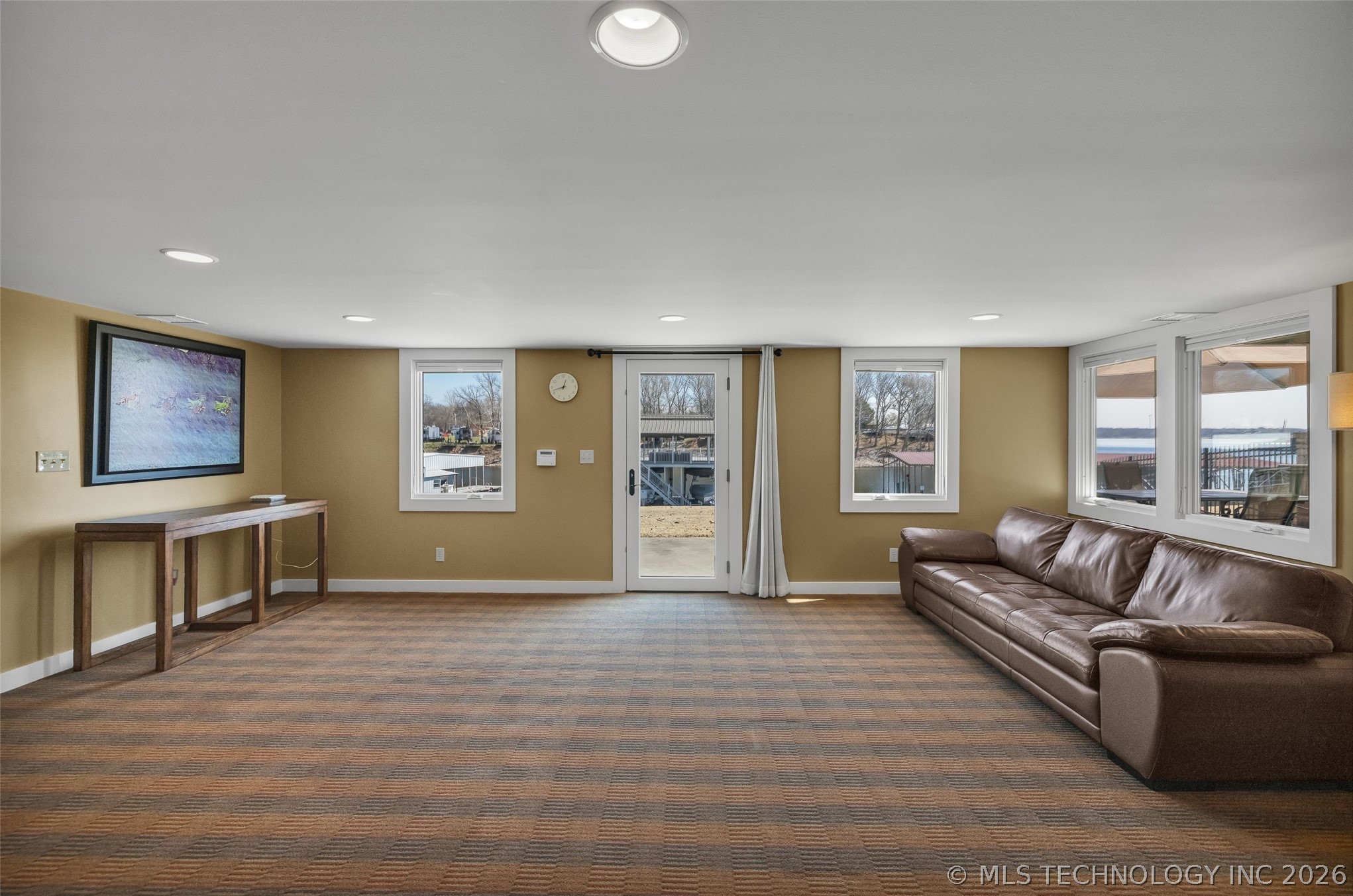 35670 S 4467 Road Vinita OK 74301
