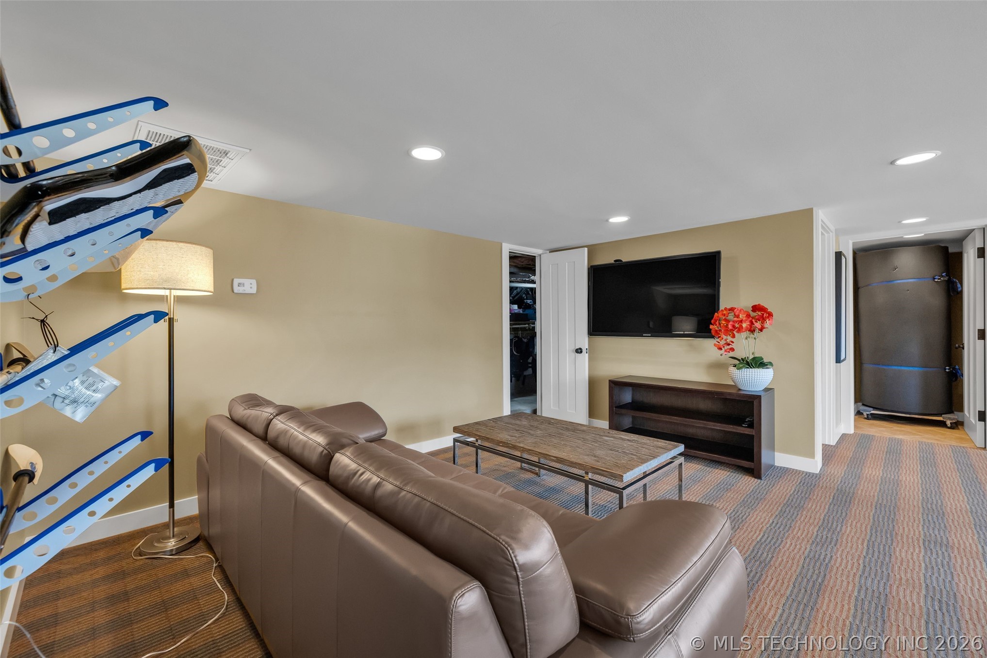 35670 S 4467 Road Vinita OK 74301