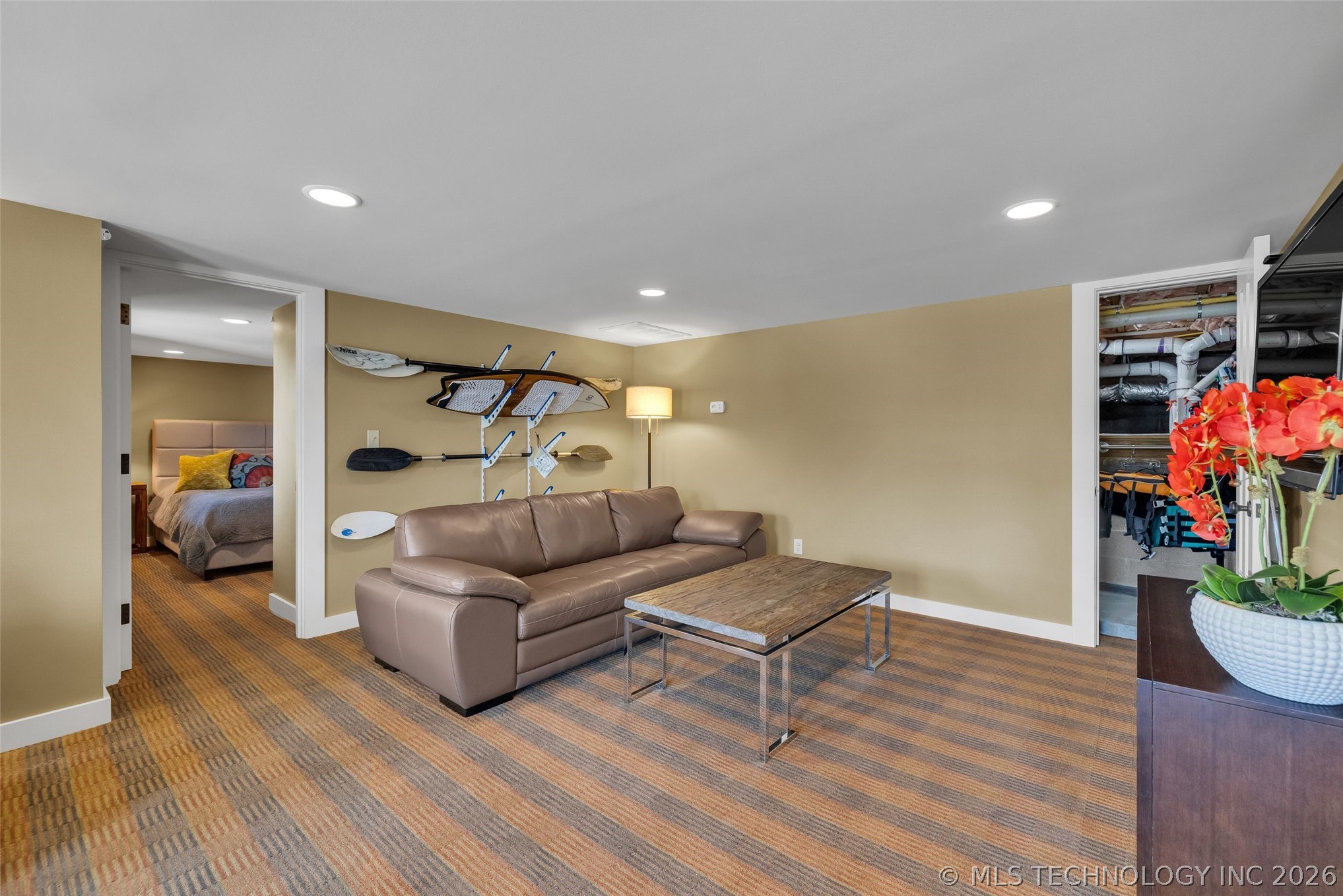 35670 S 4467 Road Vinita OK 74301