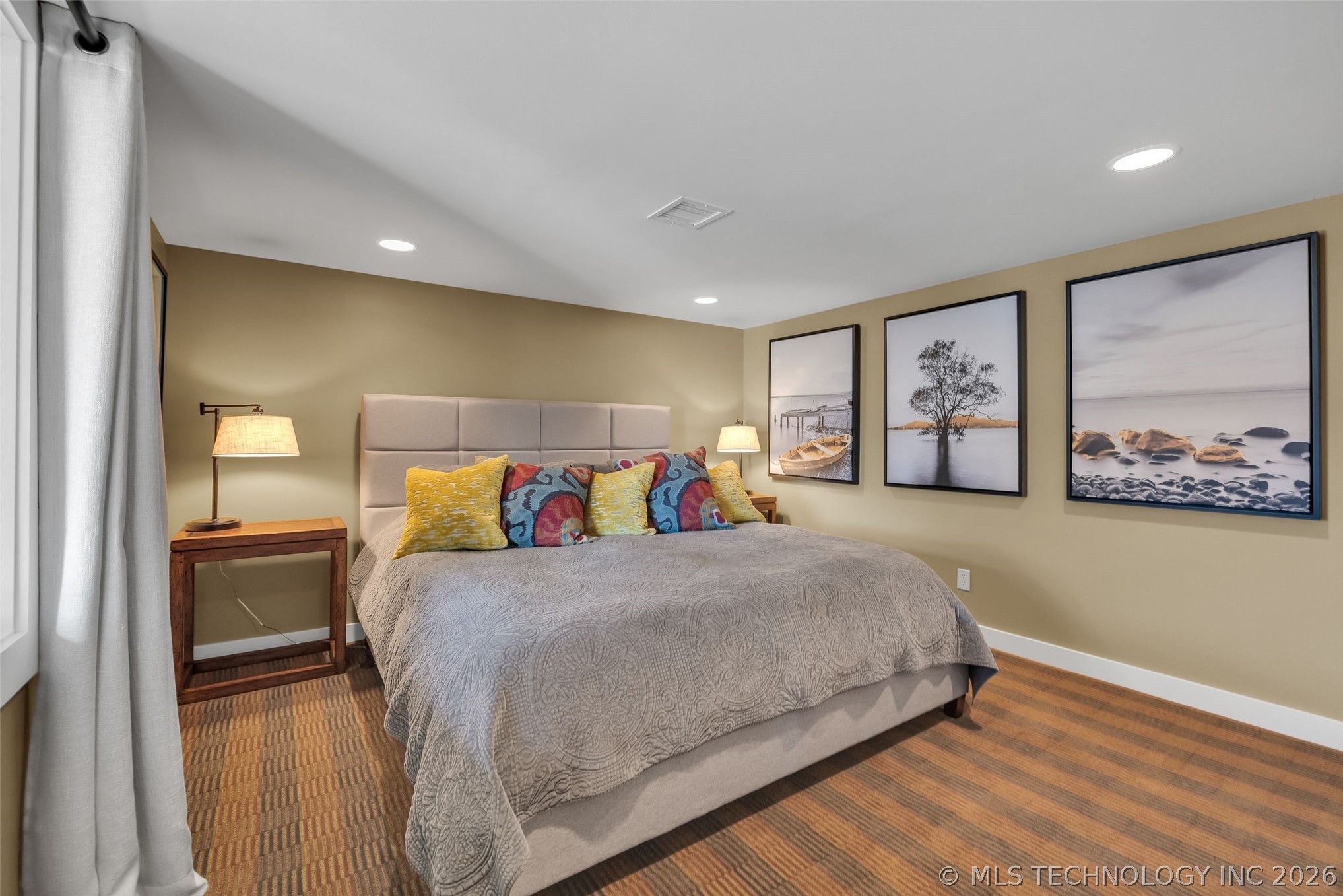 35670 S 4467 Road Vinita OK 74301