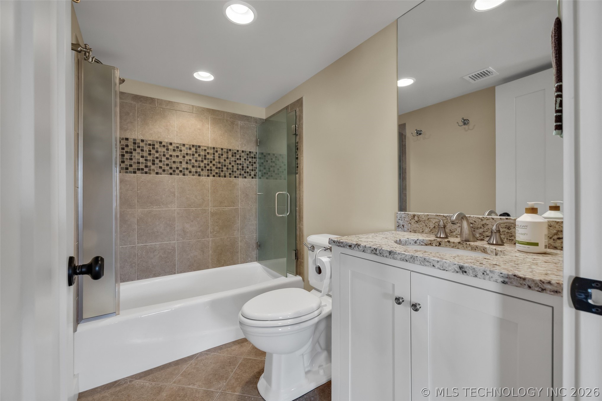 35670 S 4467 Road Vinita OK 74301