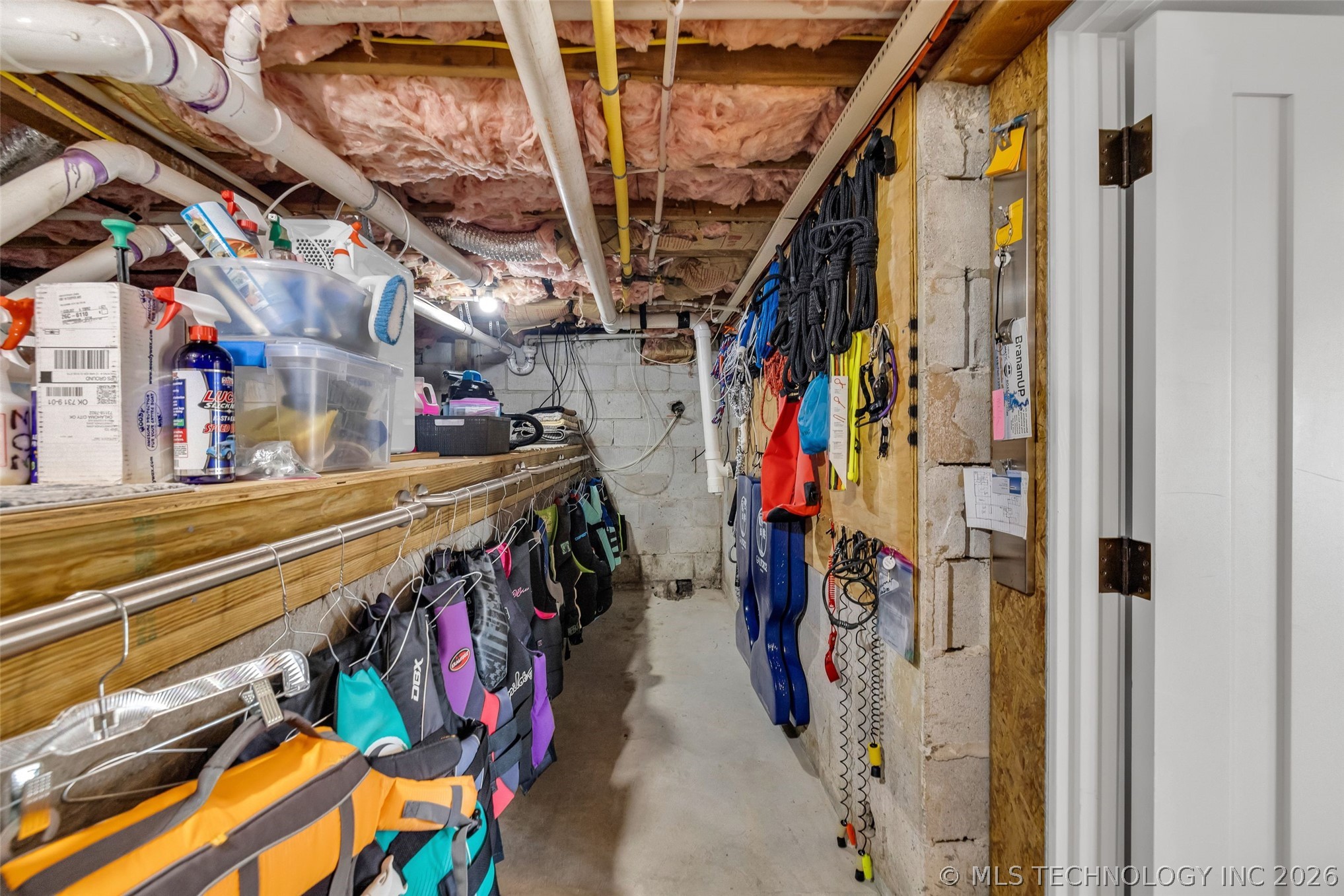 35670 S 4467 Road Vinita OK 74301