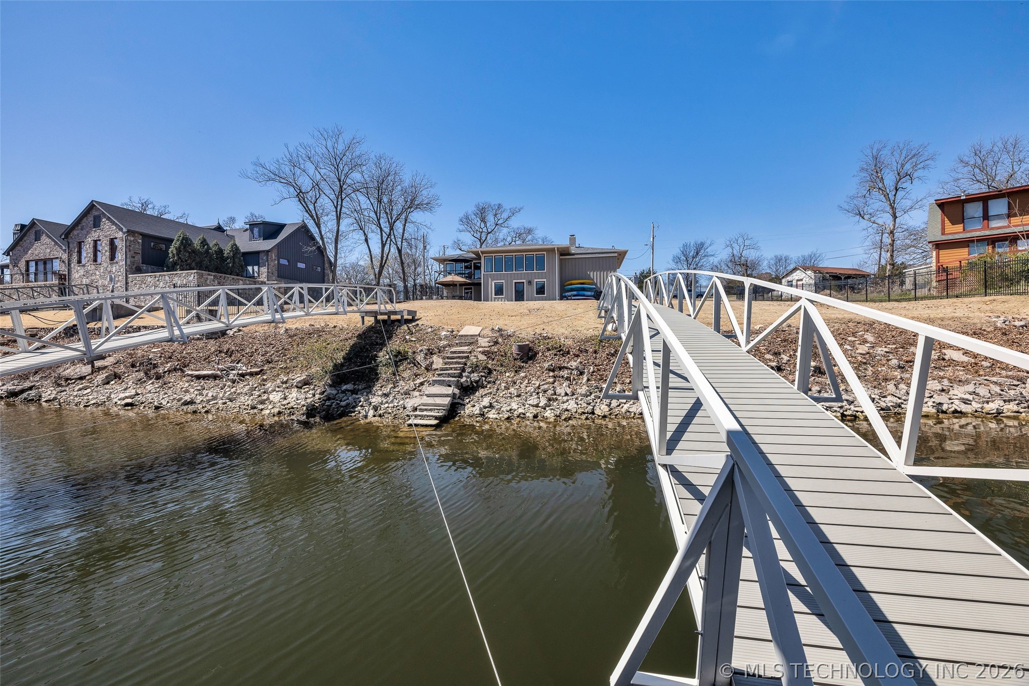 35670 S 4467 Road Vinita OK 74301