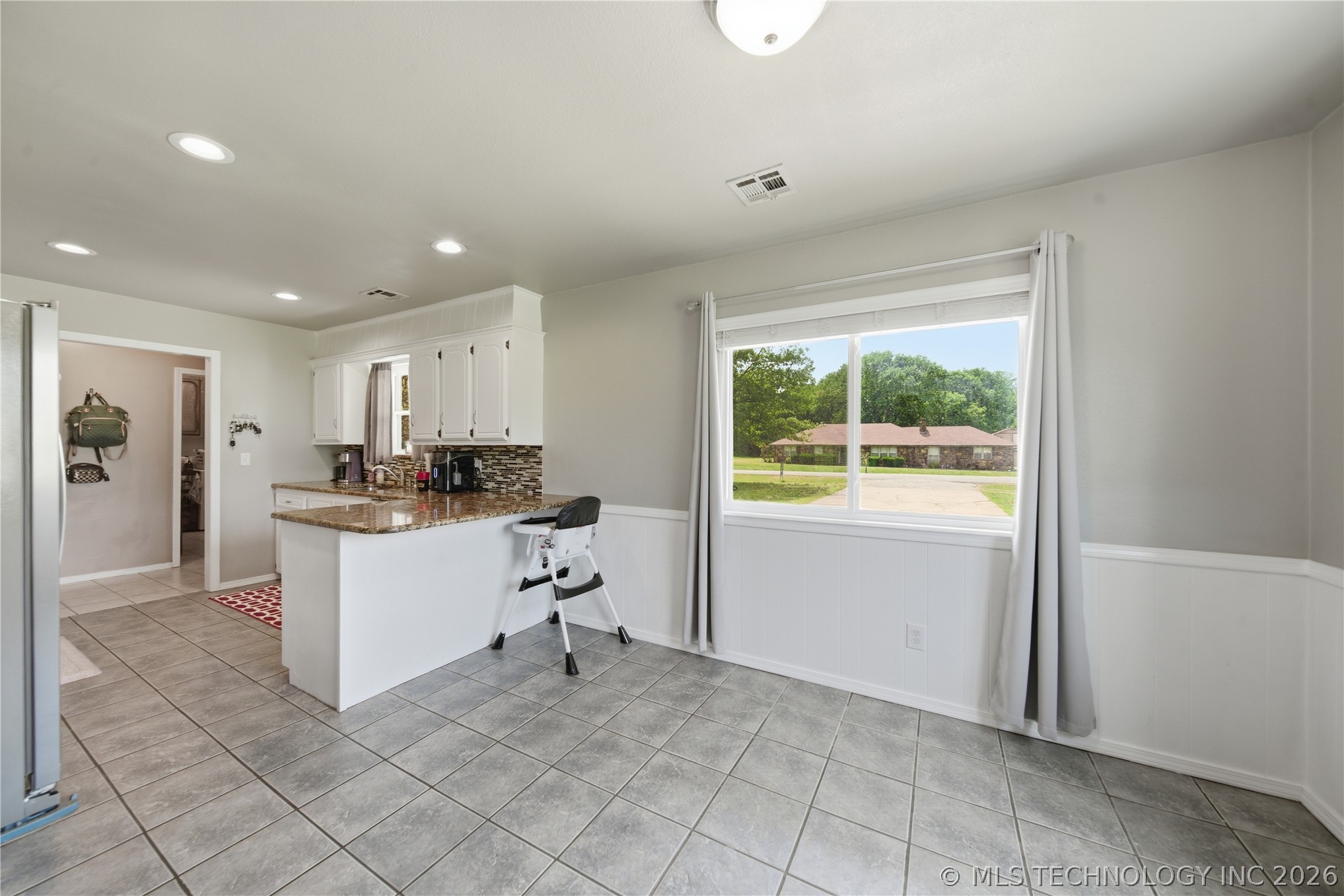 10629 N 166th Eastavenue Owasso OK 74055