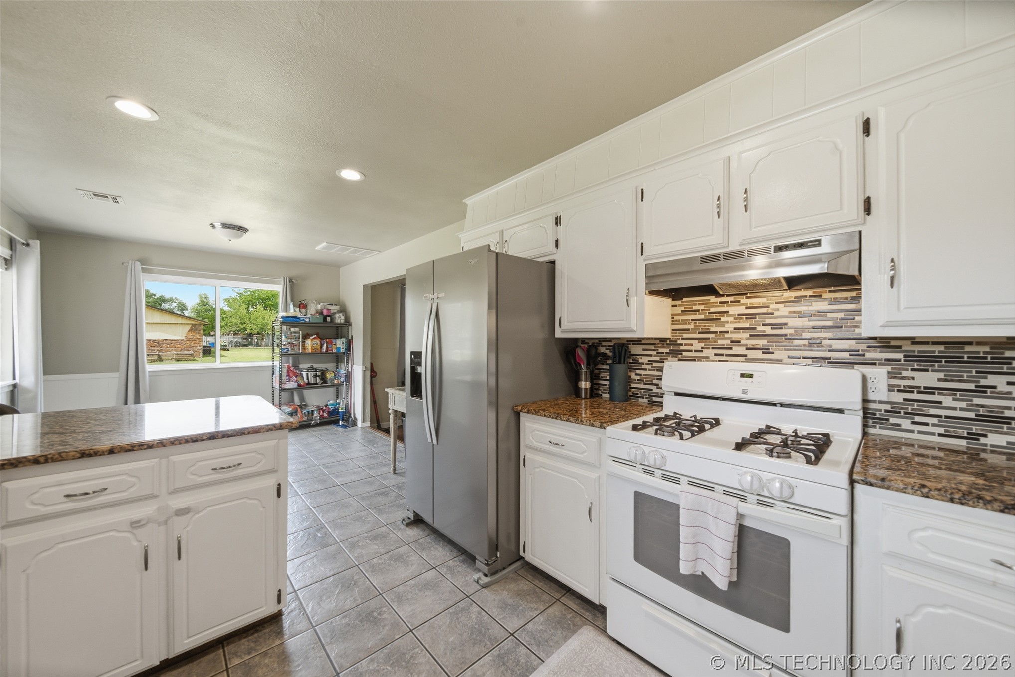 10629 N 166th Eastavenue Owasso OK 74055