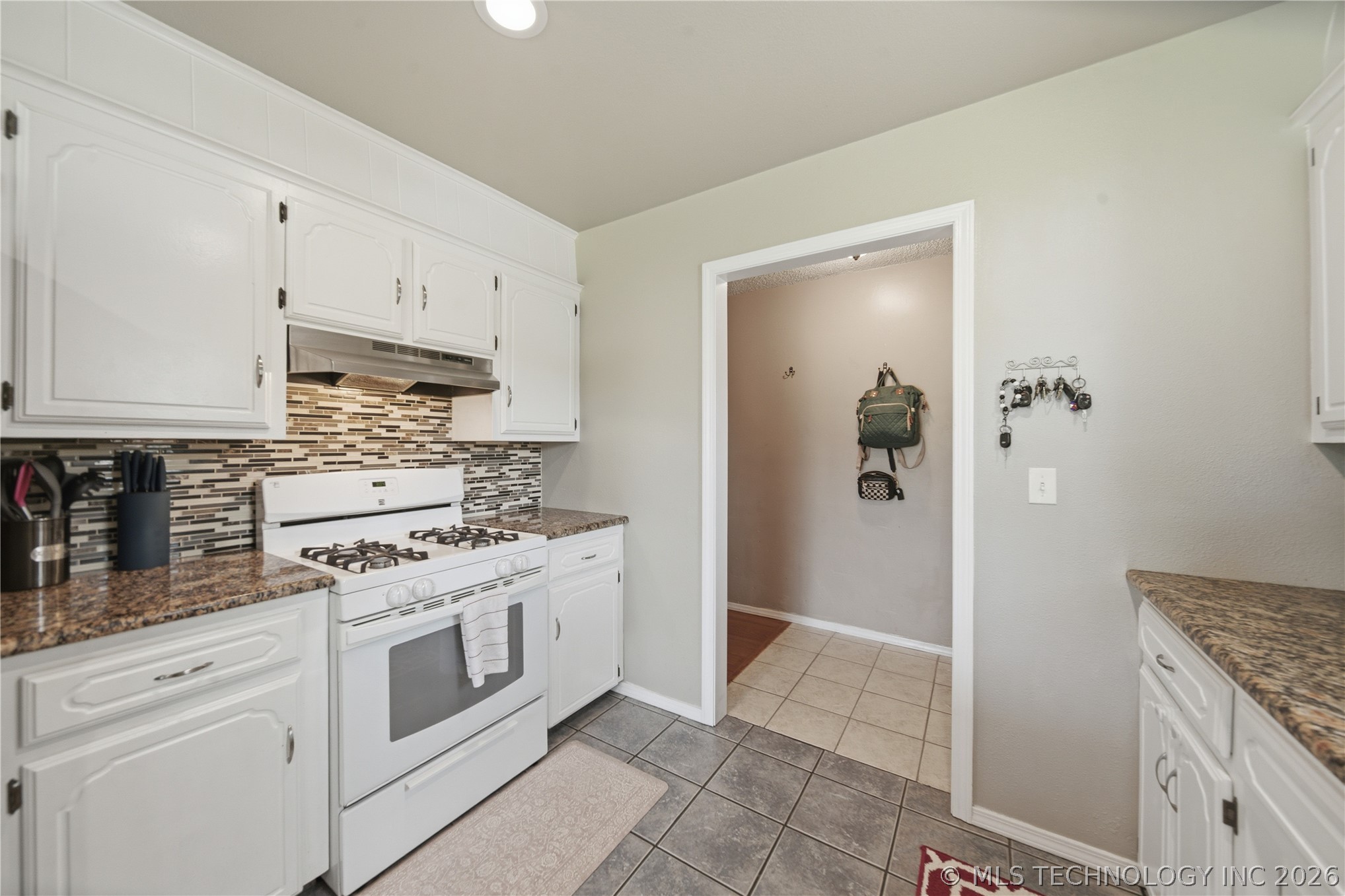 10629 N 166th Eastavenue Owasso OK 74055