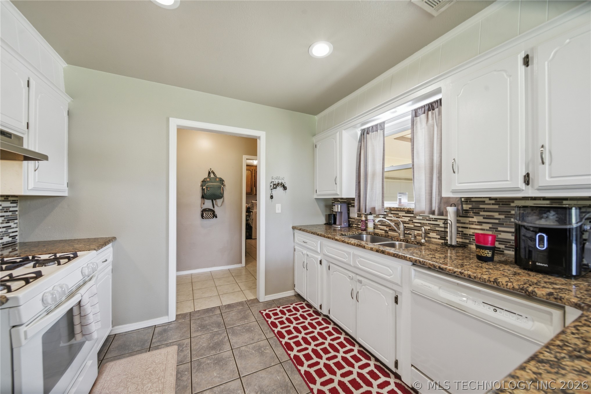 10629 N 166th Eastavenue Owasso OK 74055