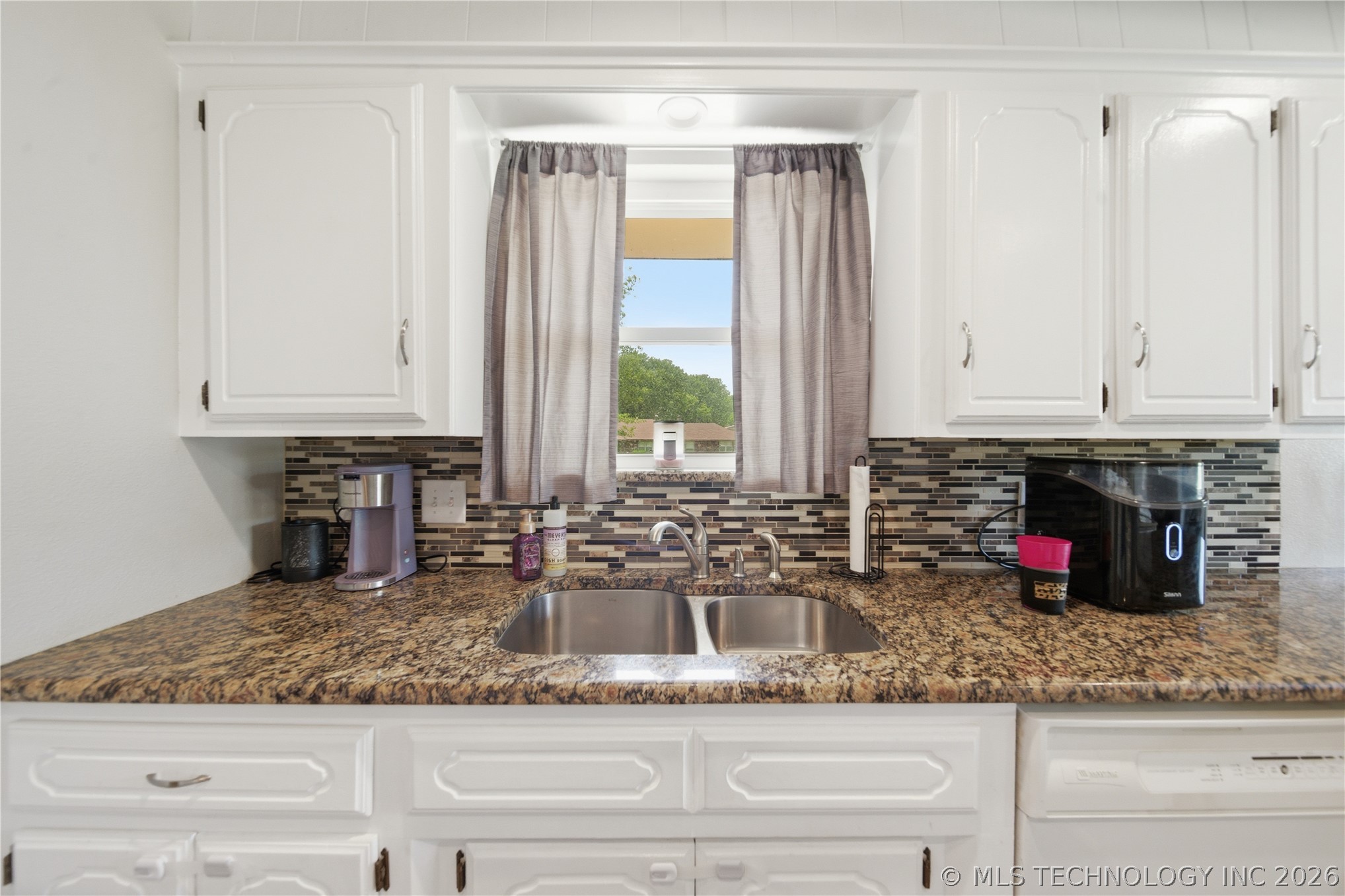 10629 N 166th Eastavenue Owasso OK 74055
