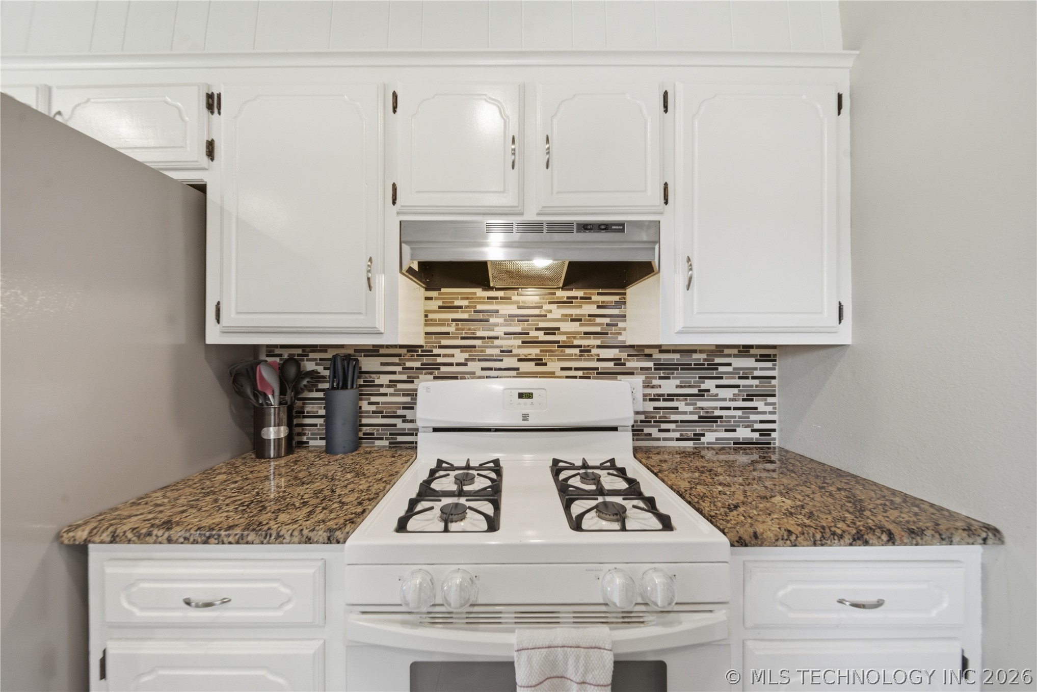 10629 N 166th Eastavenue Owasso OK 74055
