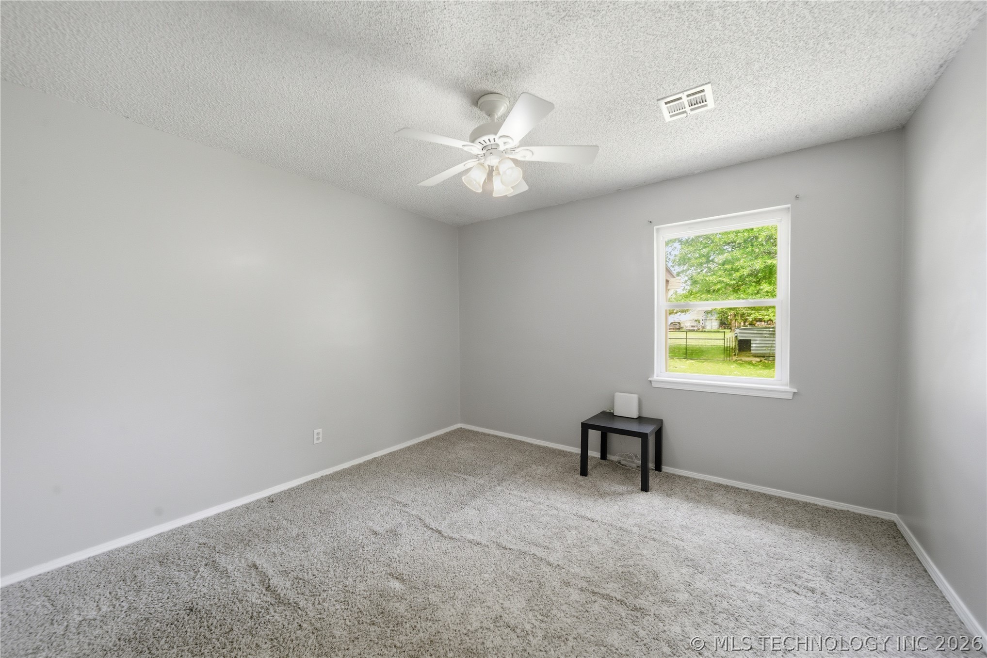 10629 N 166th Eastavenue Owasso OK 74055