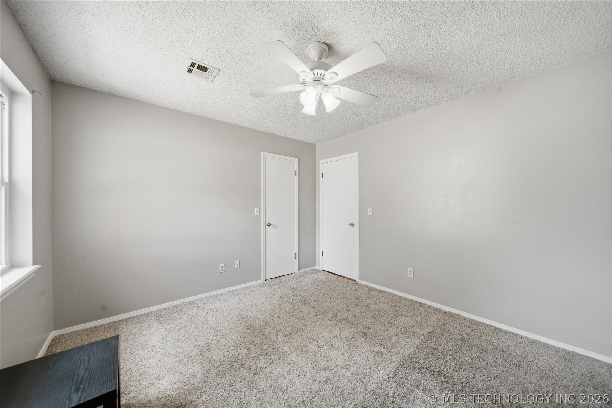 10629 N 166th Eastavenue Owasso OK 74055