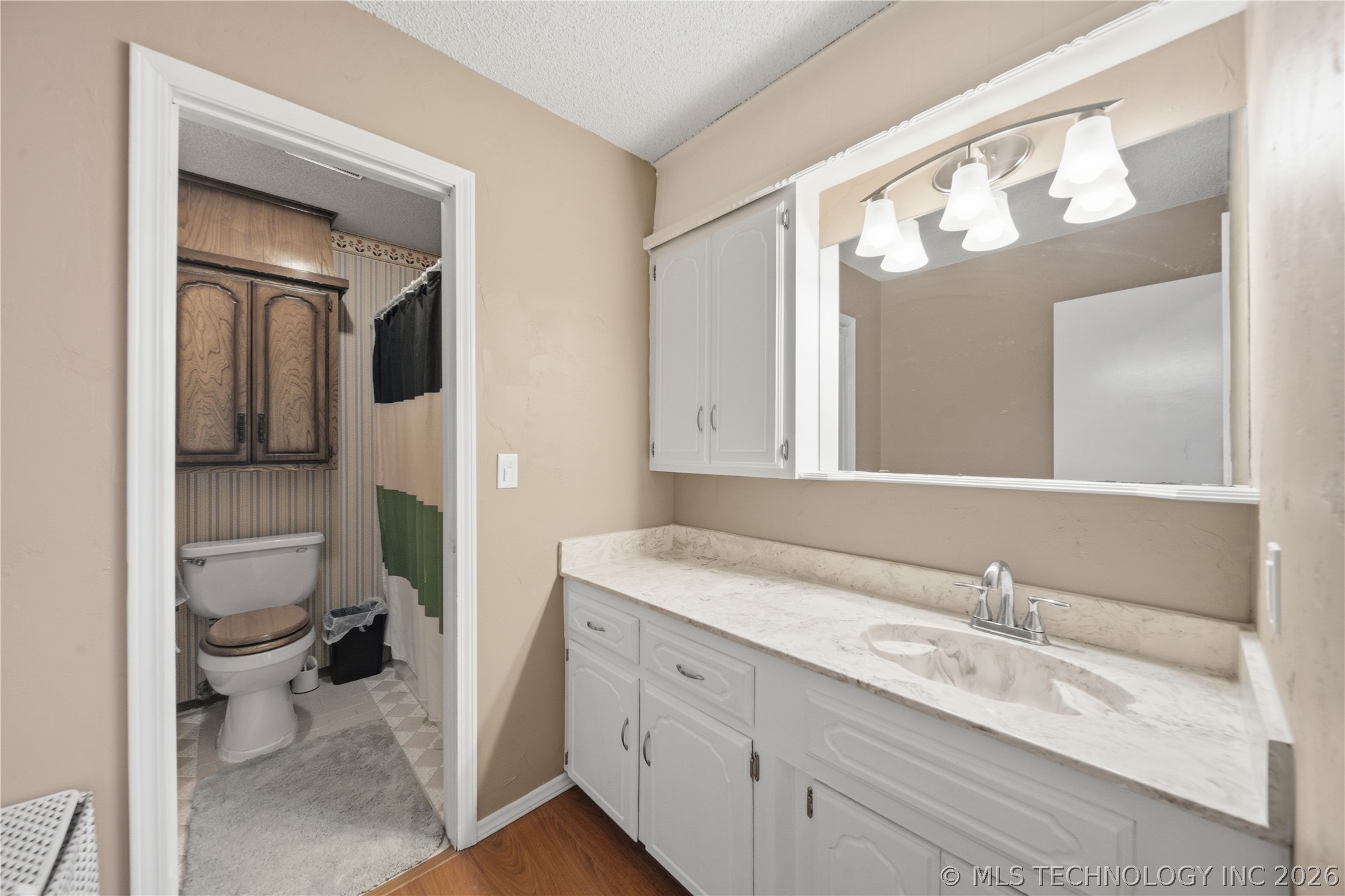 10629 N 166th Eastavenue Owasso OK 74055