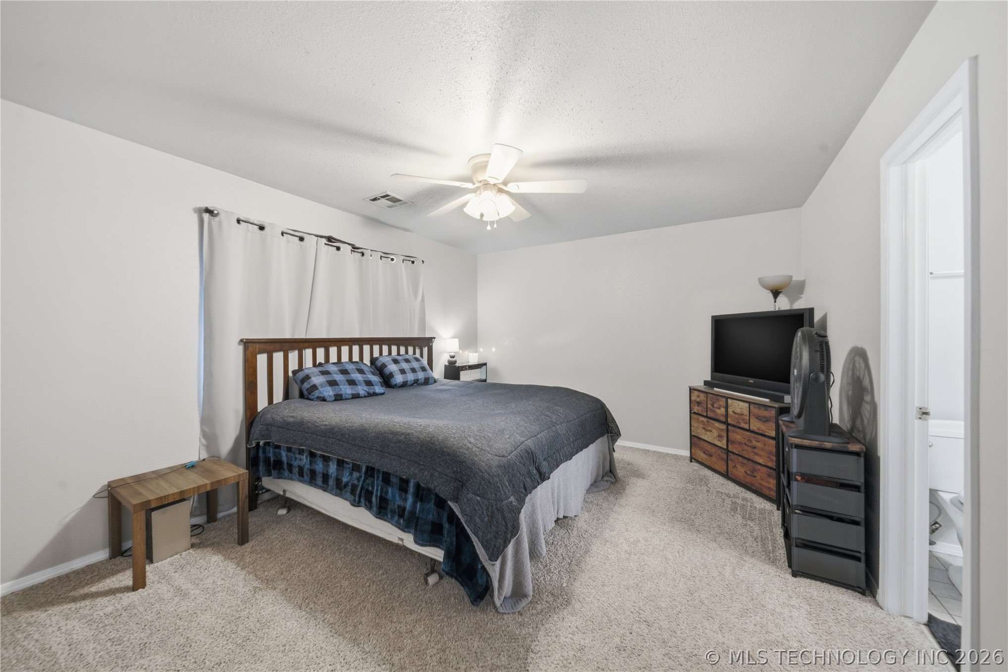 10629 N 166th Eastavenue Owasso OK 74055