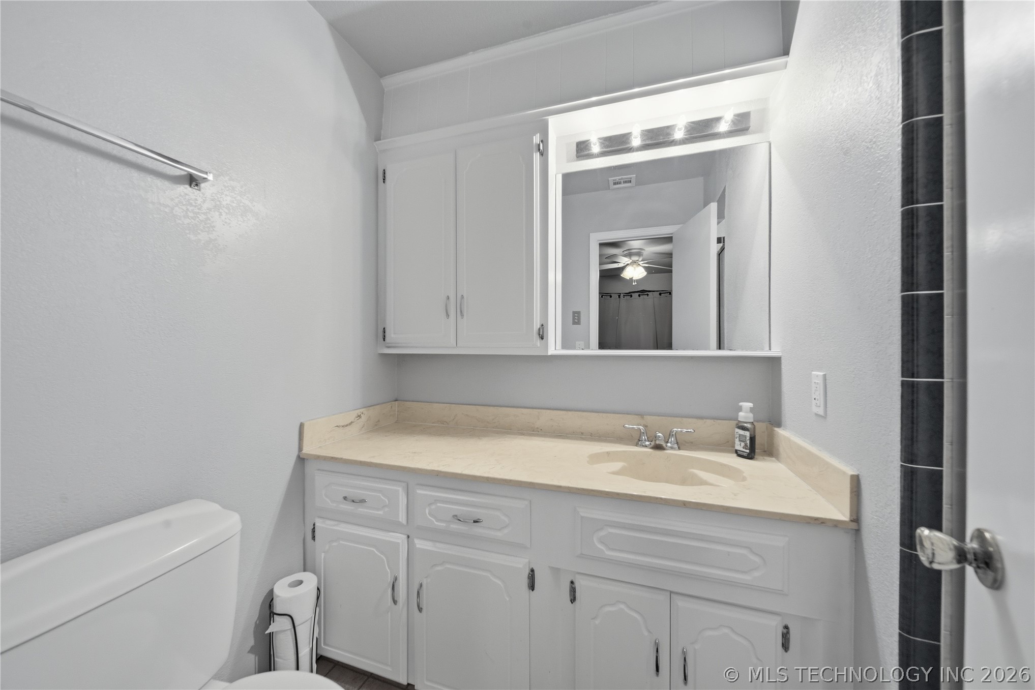 10629 N 166th Eastavenue Owasso OK 74055