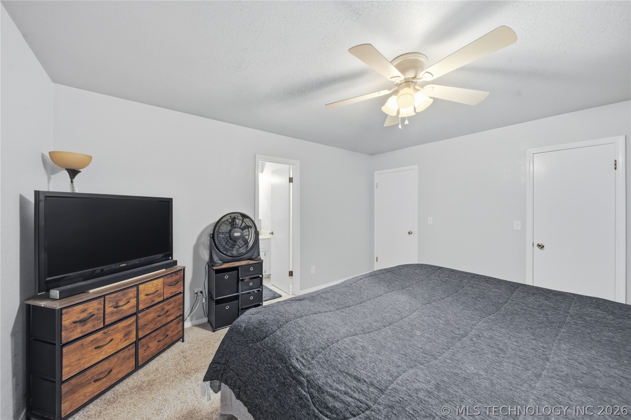 10629 N 166th Eastavenue Owasso OK 74055