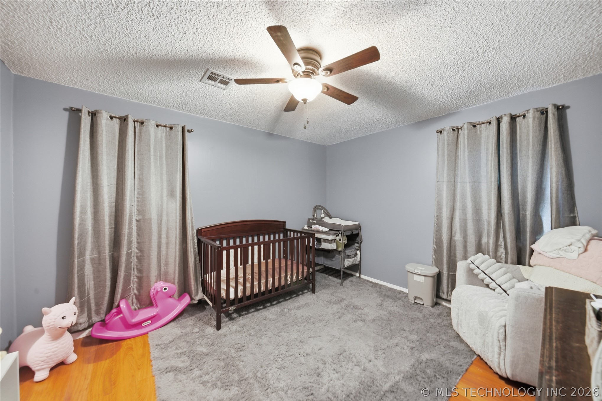 10629 N 166th Eastavenue Owasso OK 74055