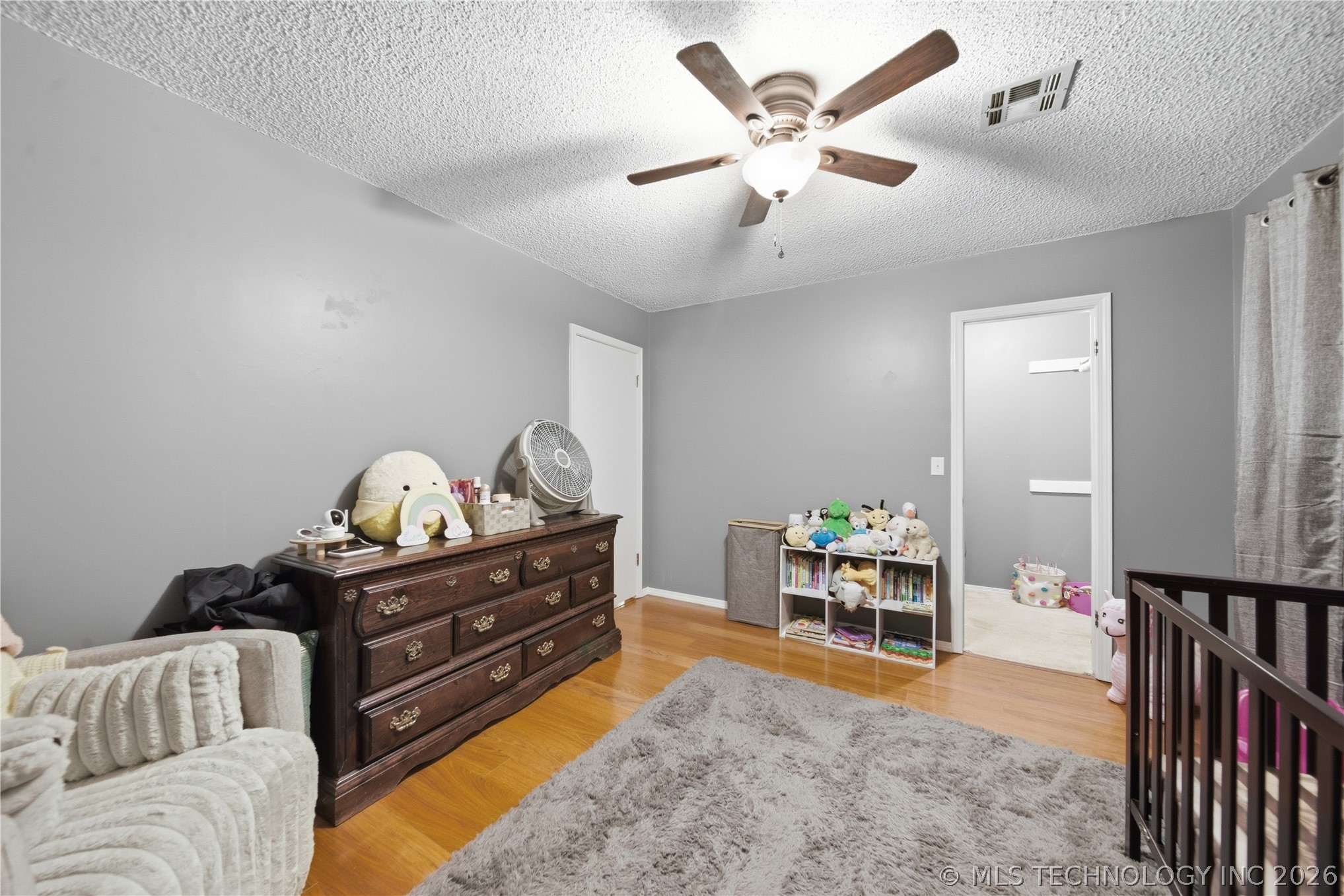 10629 N 166th Eastavenue Owasso OK 74055