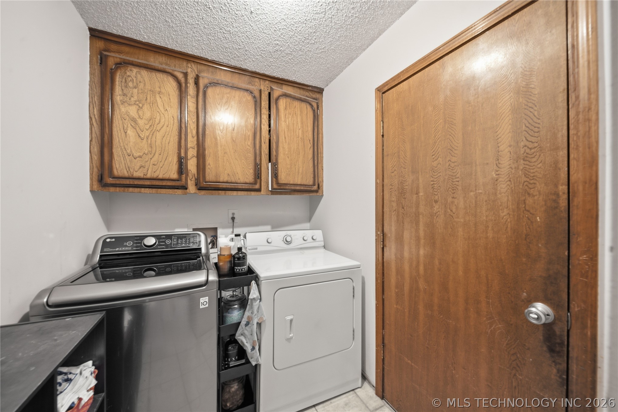 10629 N 166th Eastavenue Owasso OK 74055