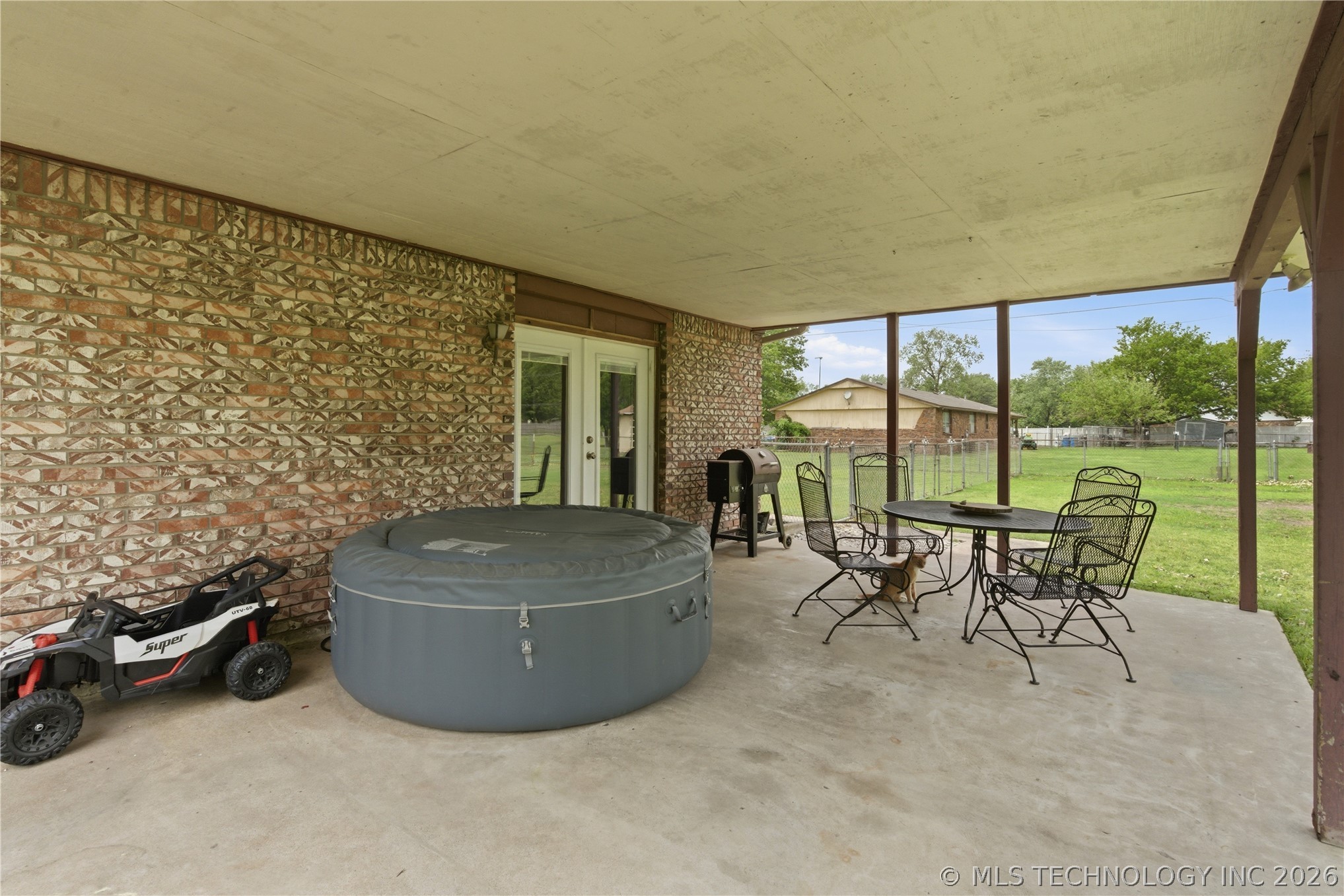 10629 N 166th Eastavenue Owasso OK 74055