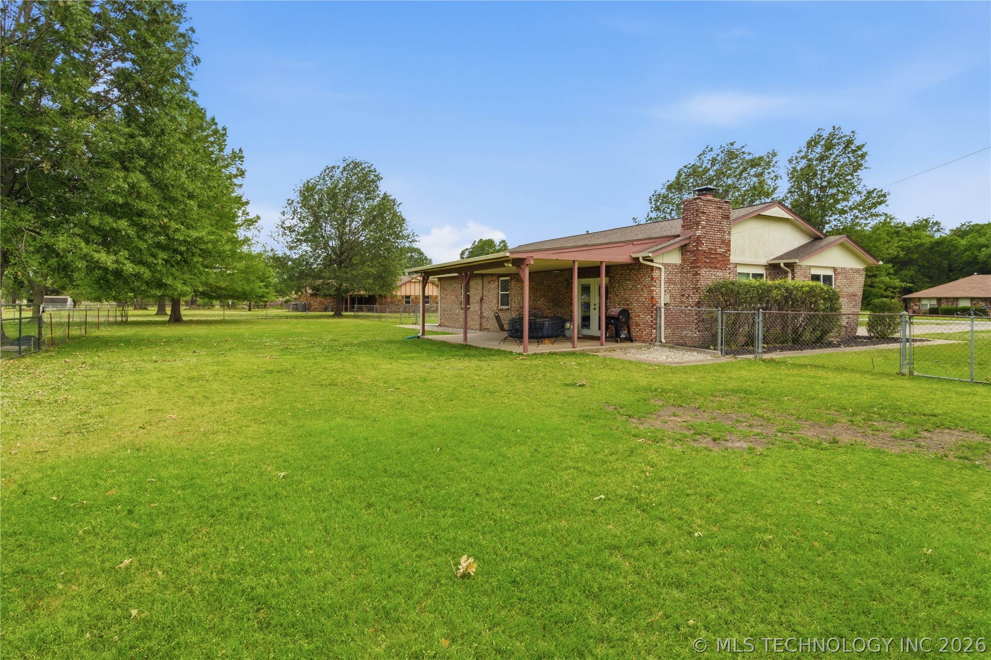 10629 N 166th Eastavenue Owasso OK 74055