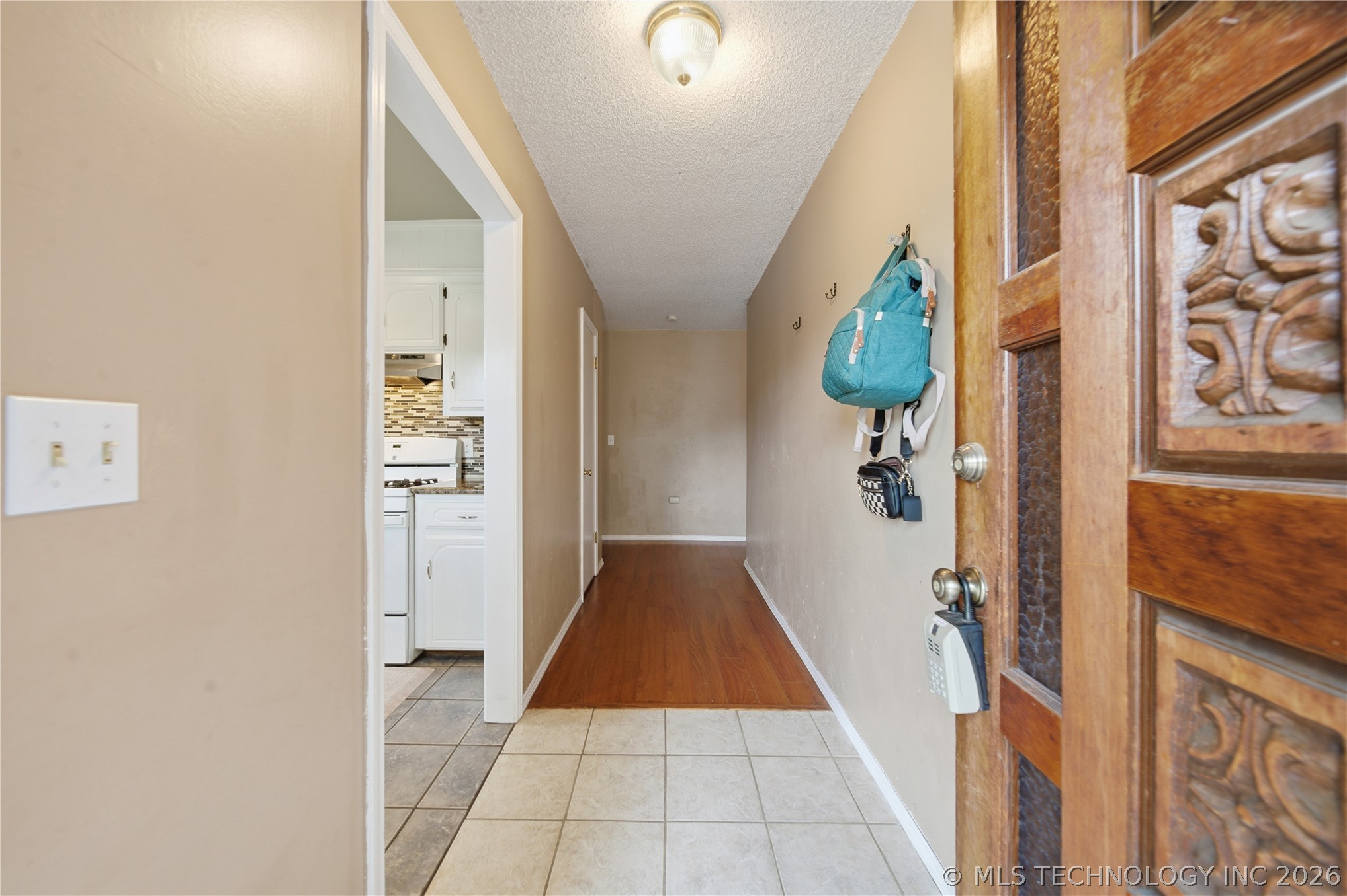 10629 N 166th Eastavenue Owasso OK 74055
