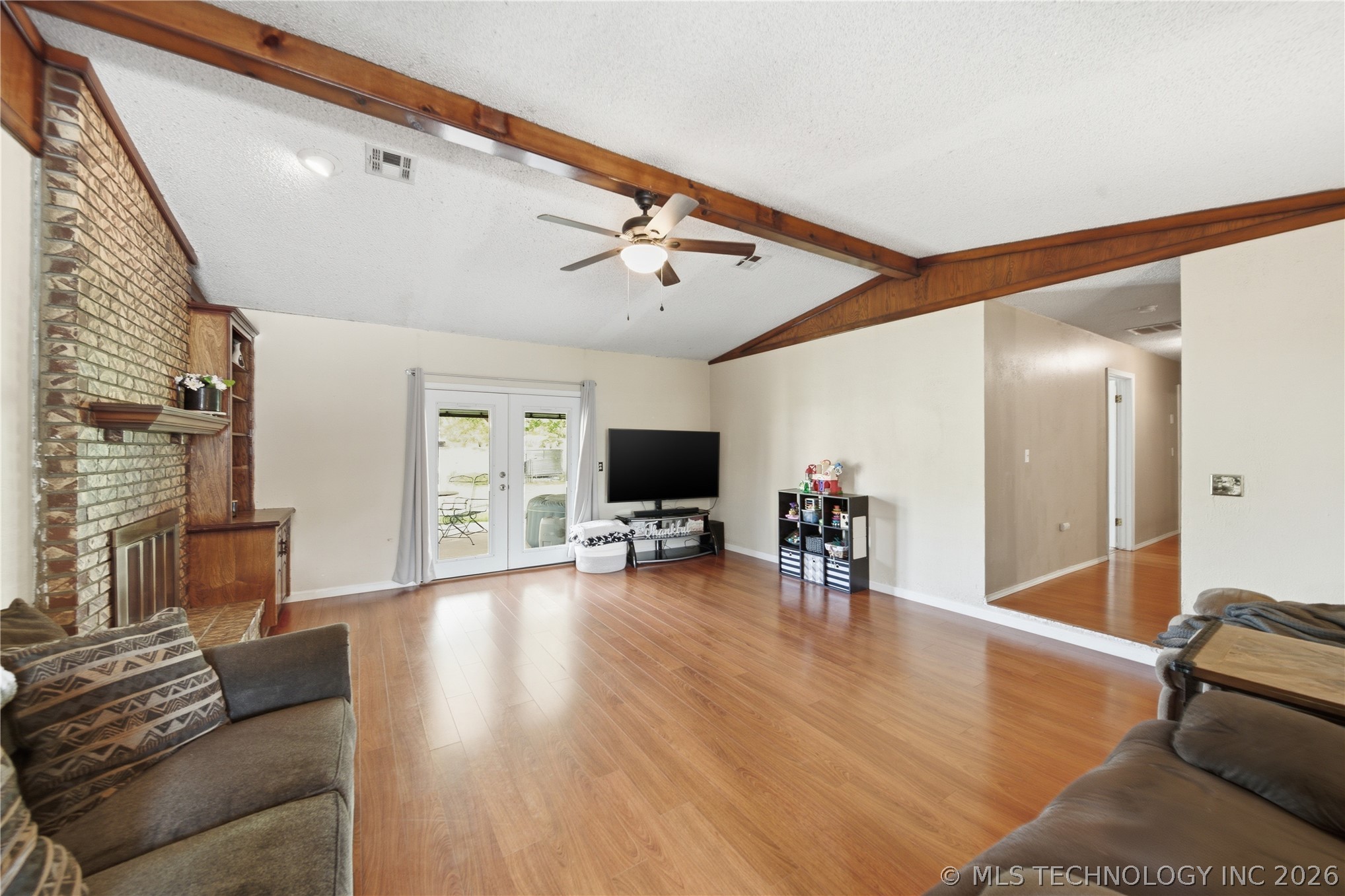10629 N 166th Eastavenue Owasso OK 74055