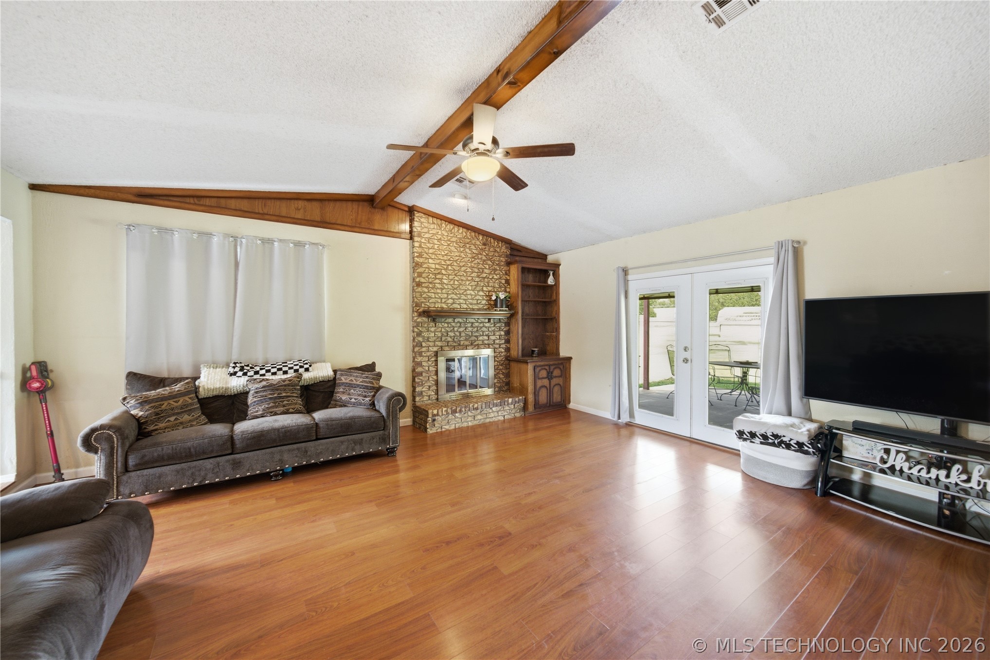 10629 N 166th Eastavenue Owasso OK 74055
