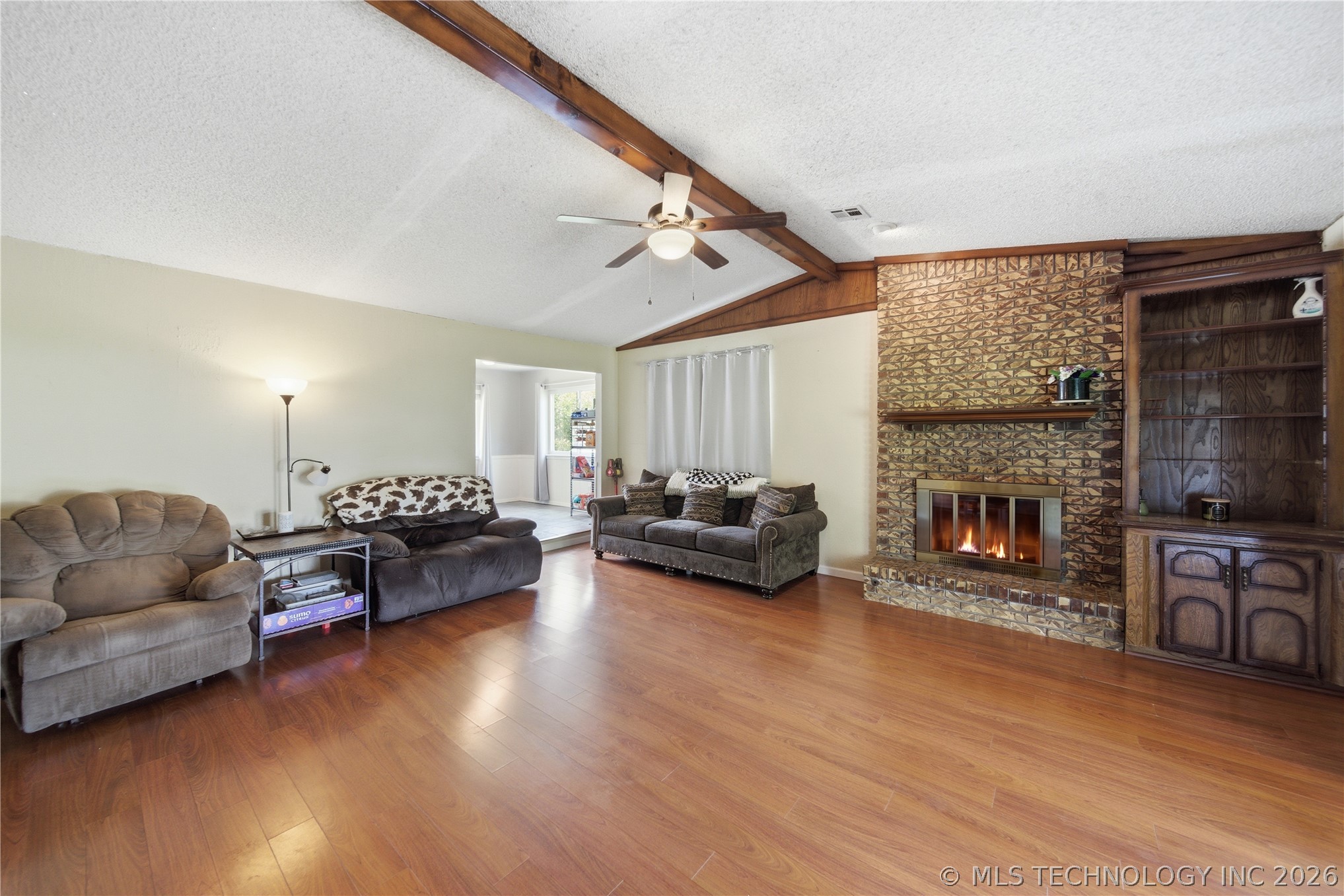 10629 N 166th Eastavenue Owasso OK 74055