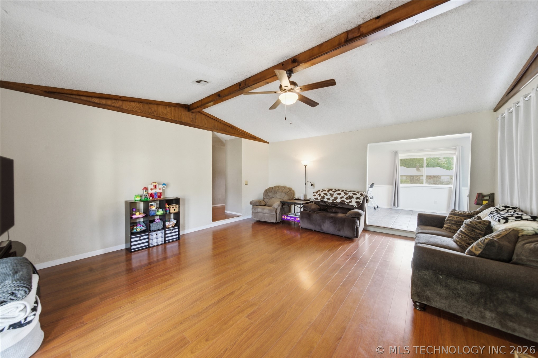 10629 N 166th Eastavenue Owasso OK 74055