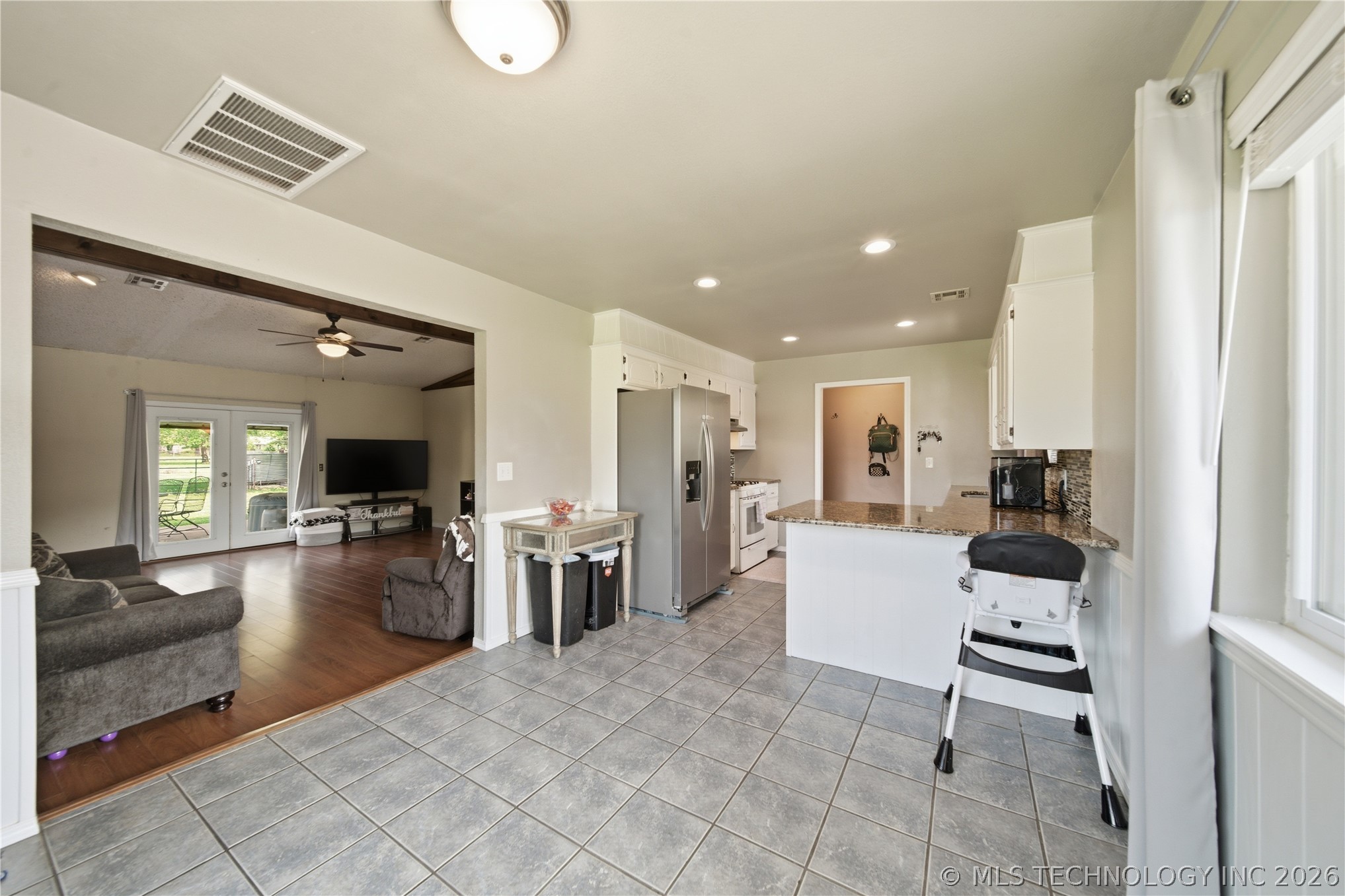 10629 N 166th Eastavenue Owasso OK 74055
