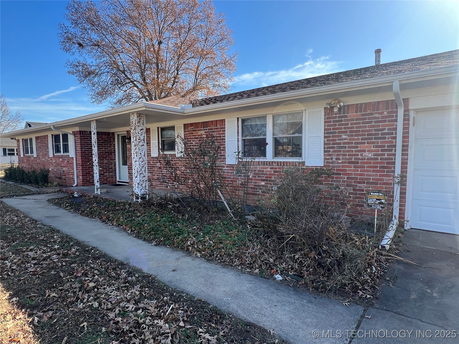 2625 Georgia Muskogee OK 74403