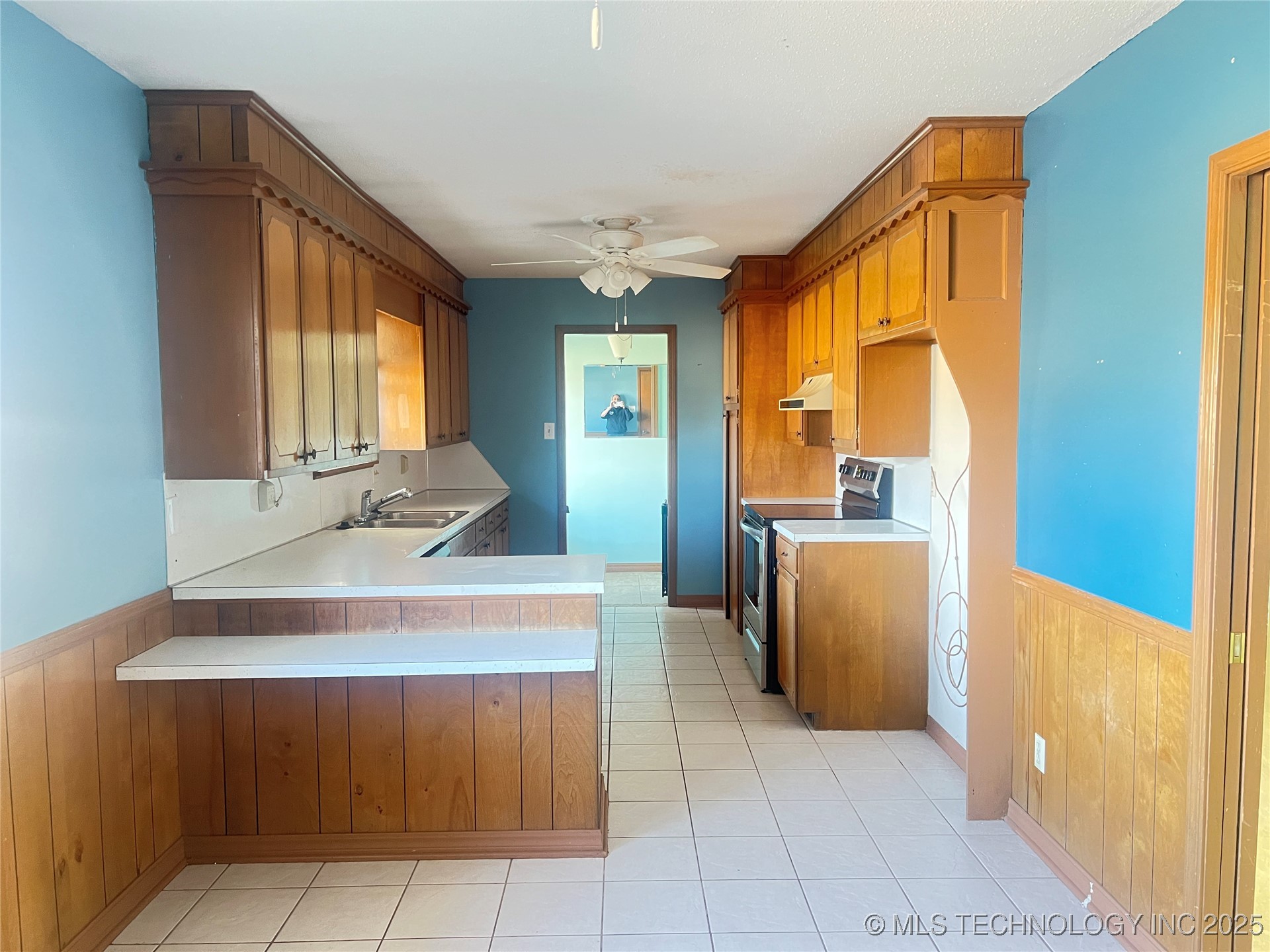 2625 Georgia Muskogee OK 74403