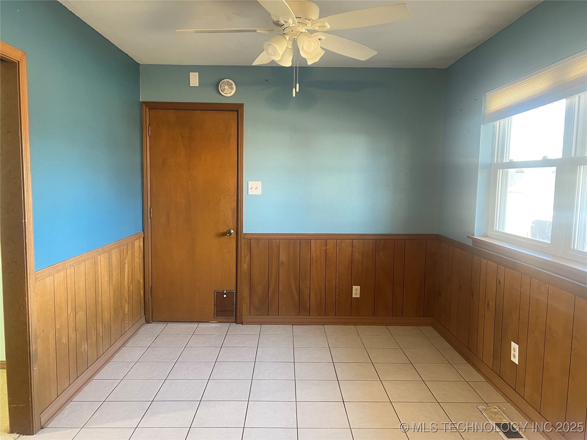 2625 Georgia Muskogee OK 74403