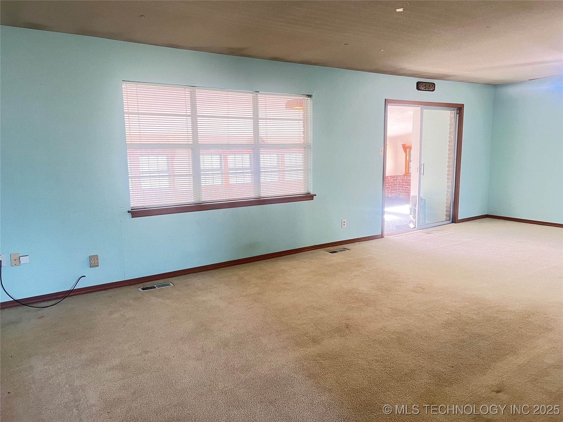 2625 Georgia Muskogee OK 74403