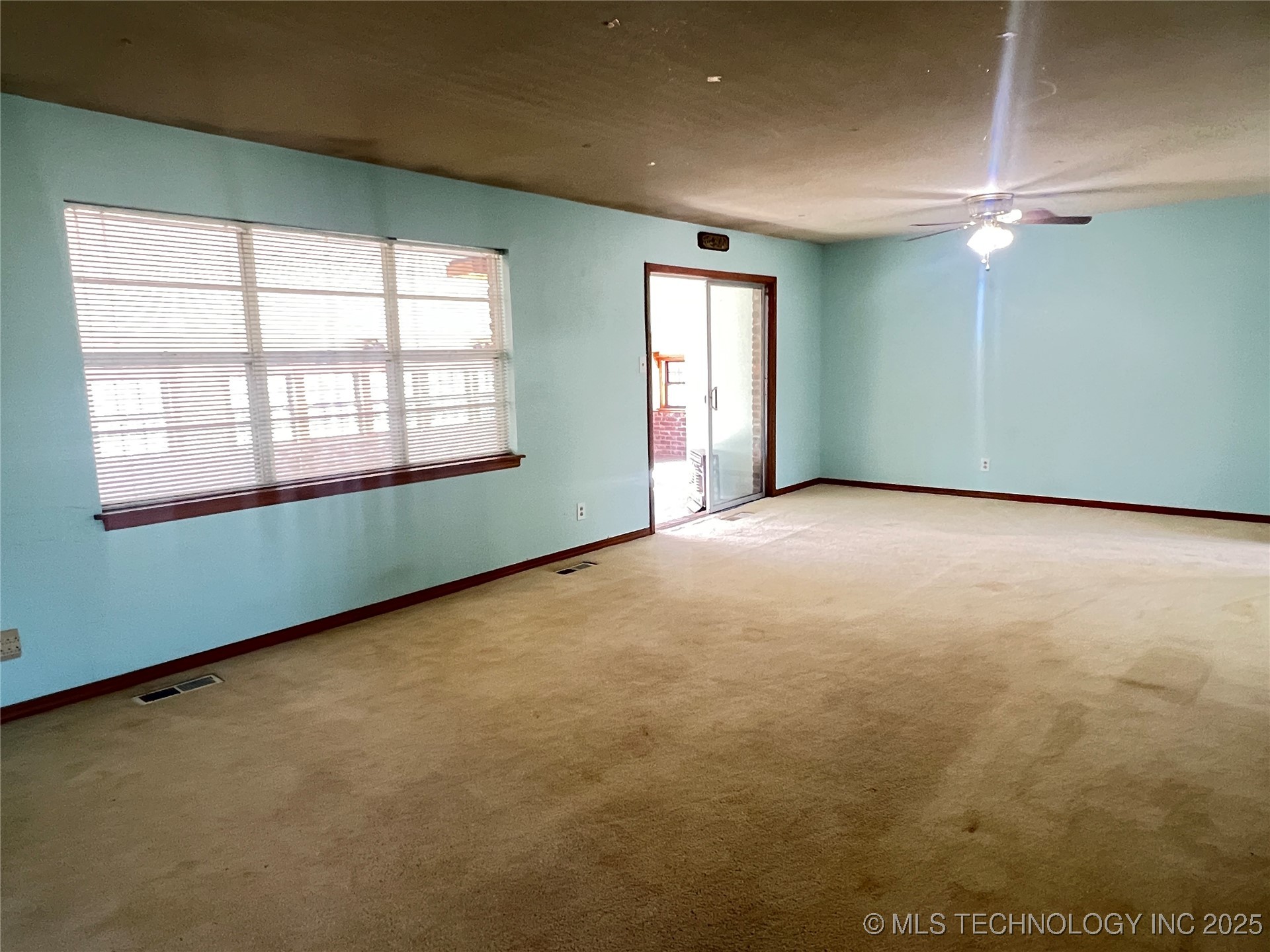 2625 Georgia Muskogee OK 74403