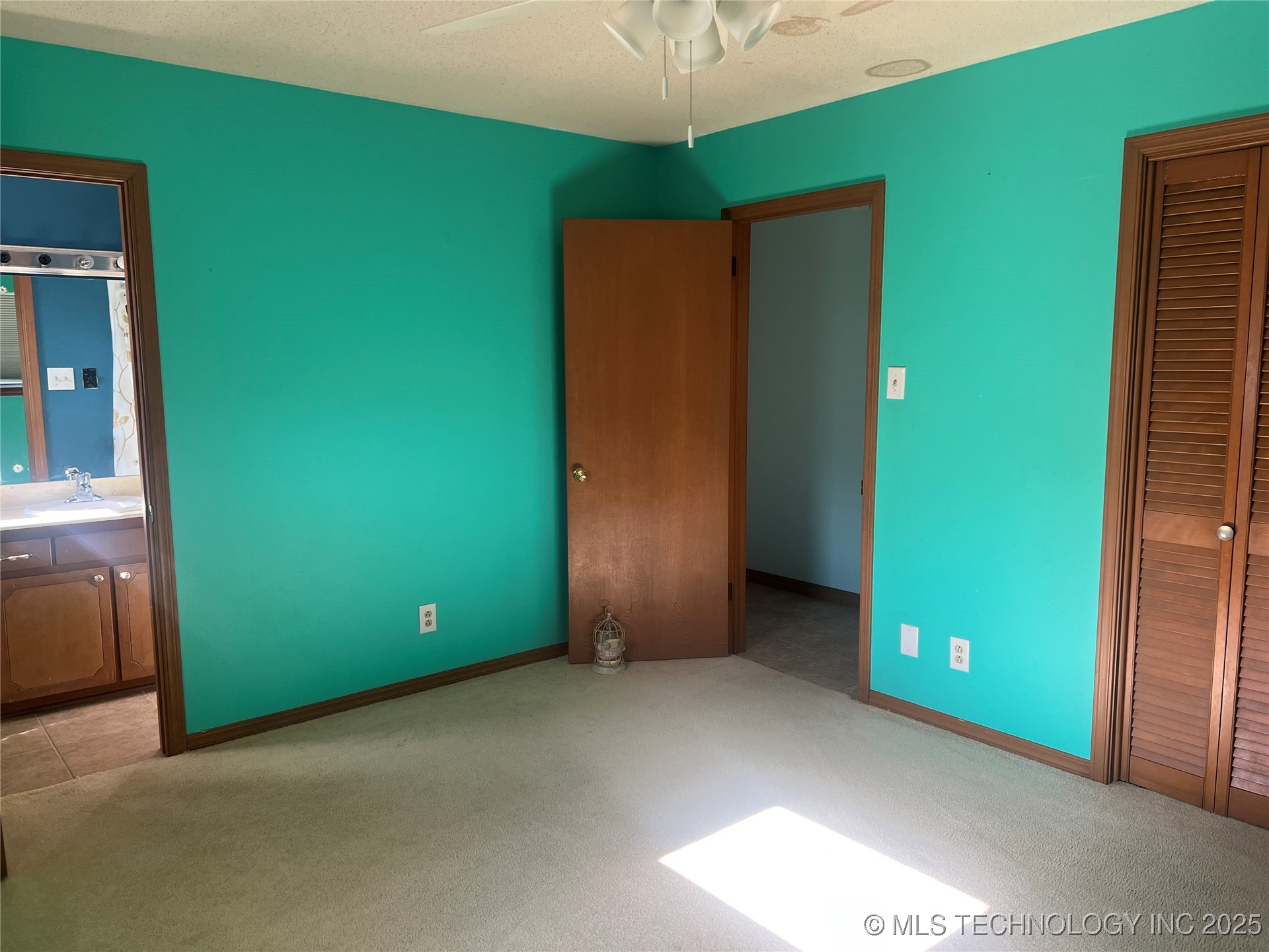 2625 Georgia Muskogee OK 74403