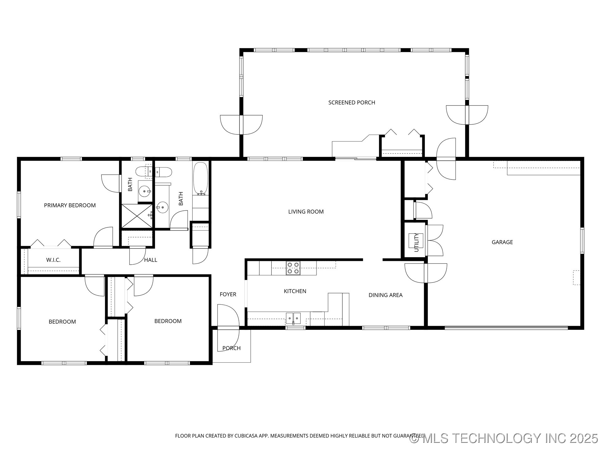 2625 Georgia Muskogee OK 74403