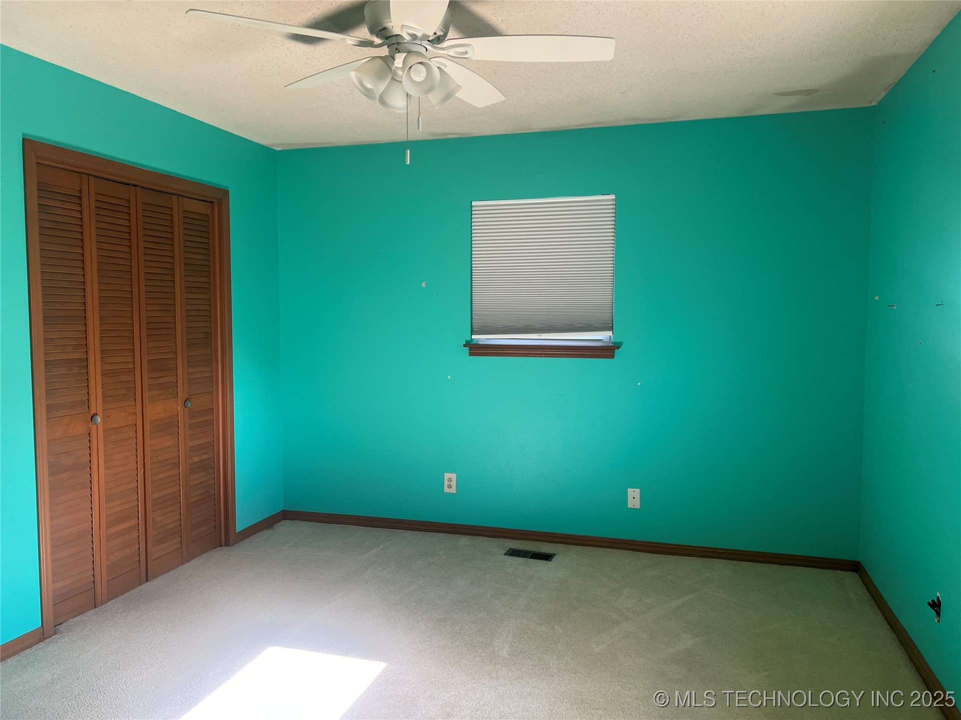2625 Georgia Muskogee OK 74403