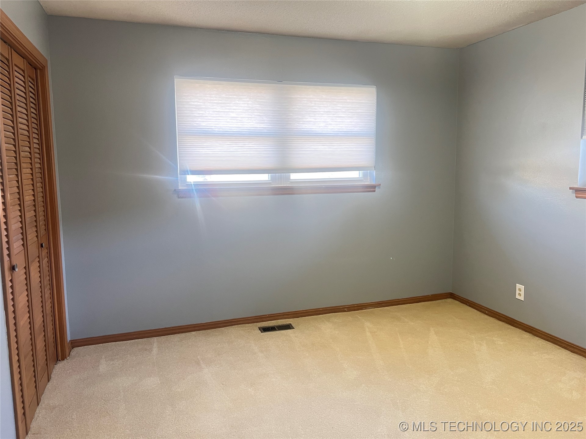 2625 Georgia Muskogee OK 74403