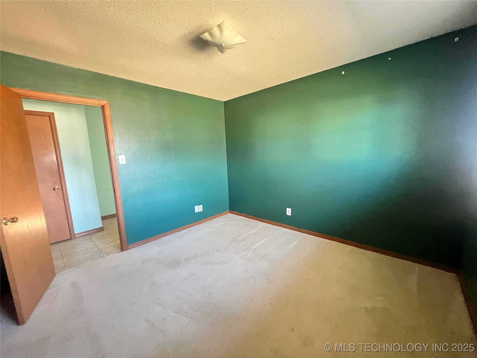 2625 Georgia Muskogee OK 74403
