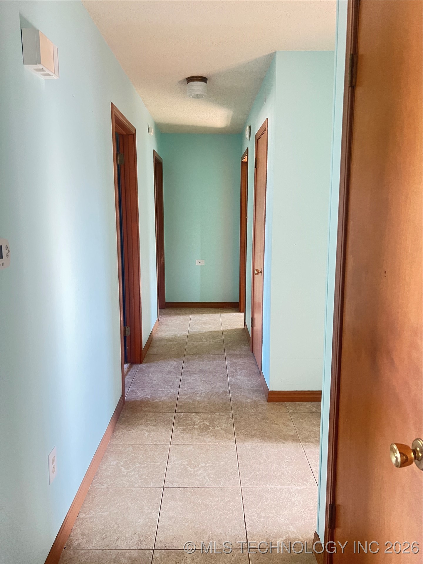 2625 Georgia Muskogee OK 74403
