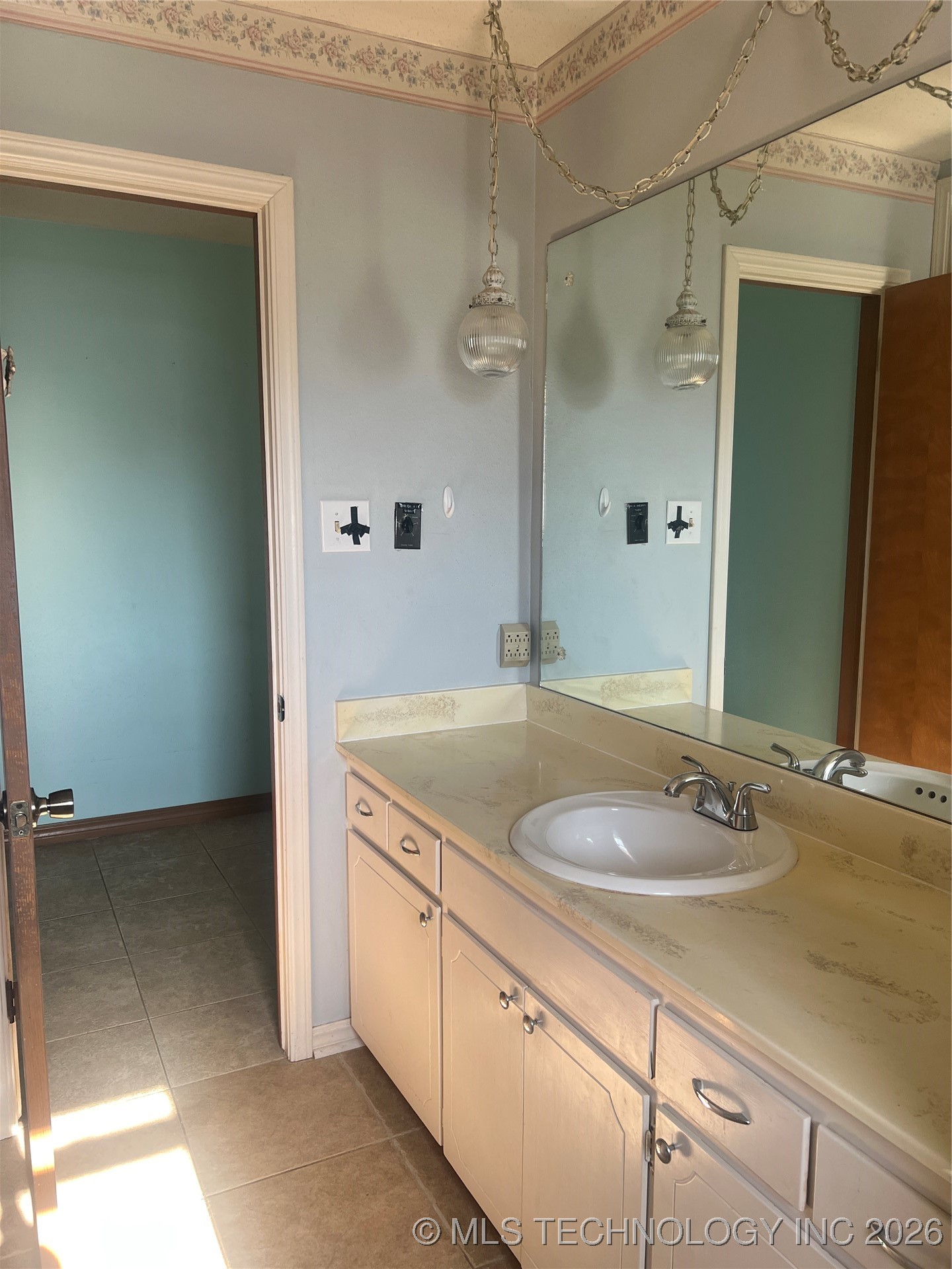 2625 Georgia Muskogee OK 74403