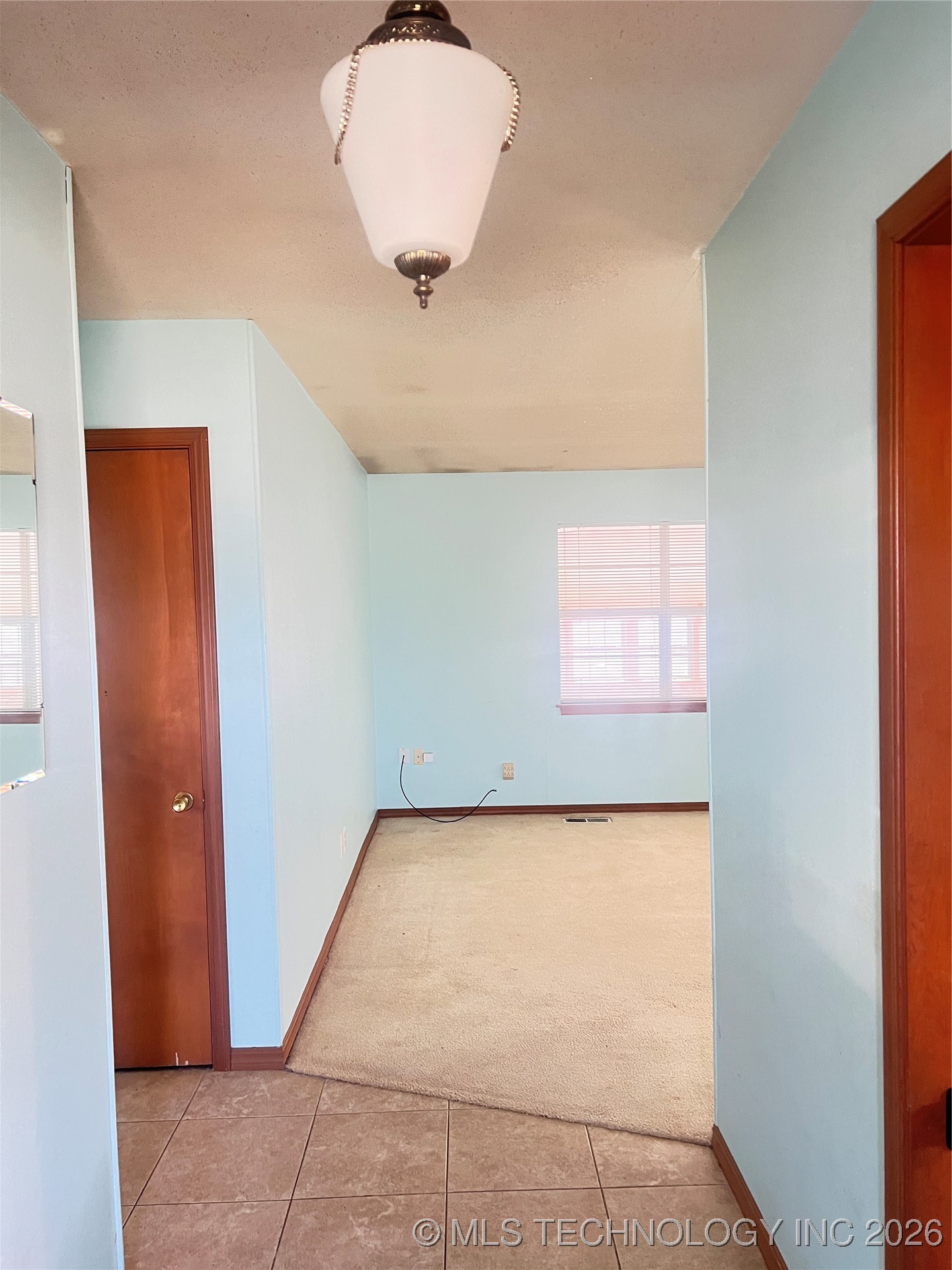 2625 Georgia Muskogee OK 74403