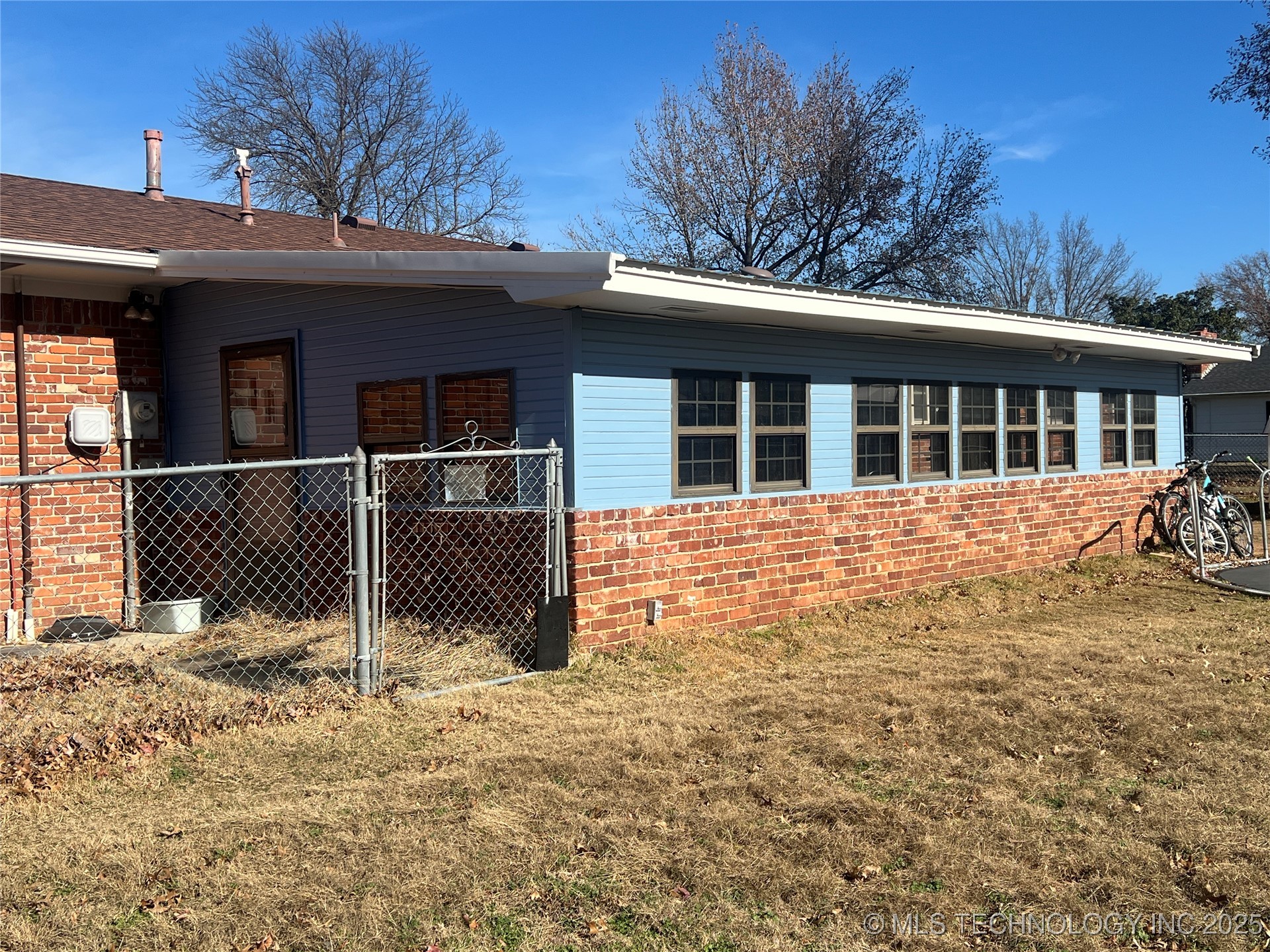 2625 Georgia Muskogee OK 74403