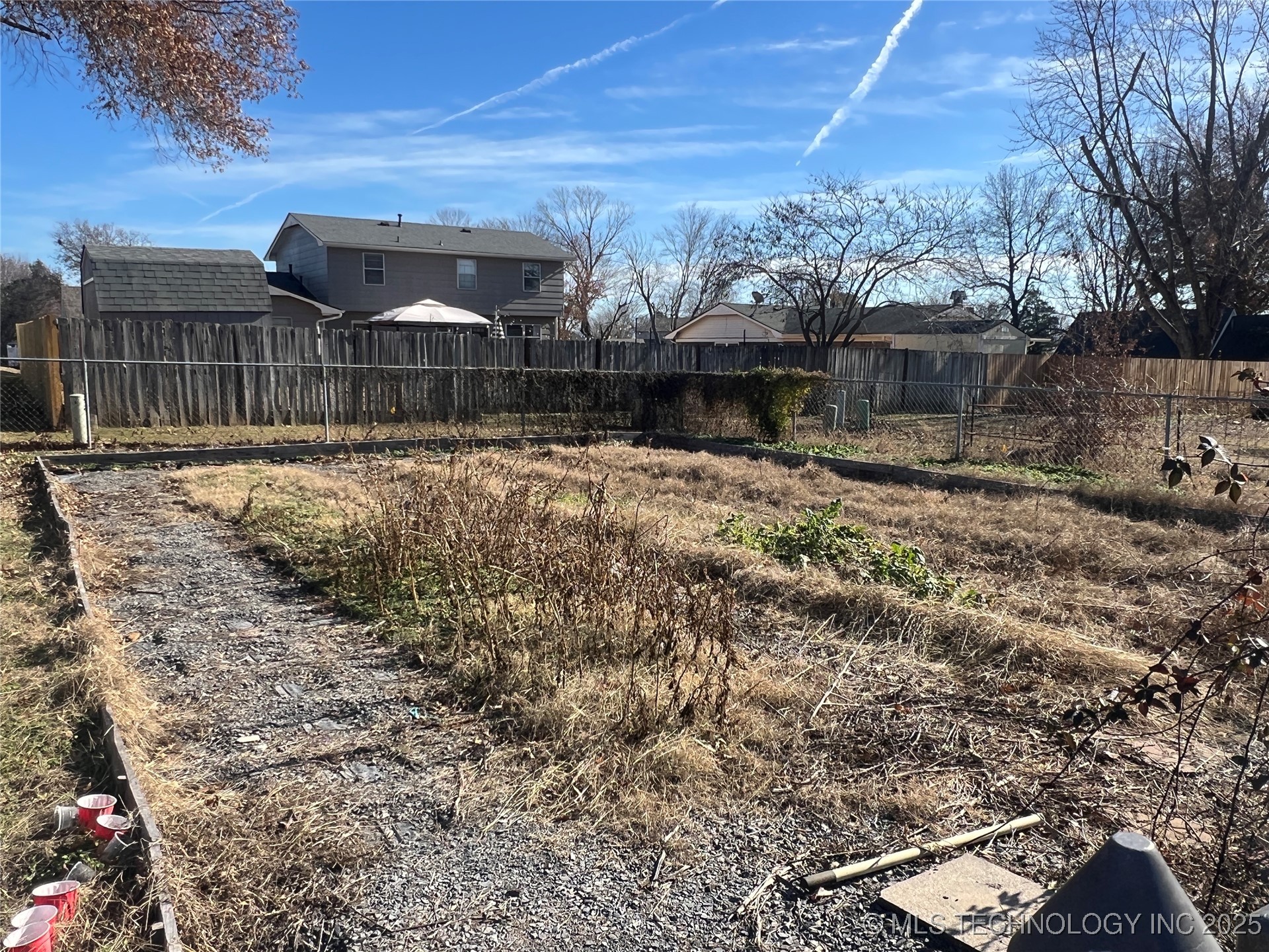 2625 Georgia Muskogee OK 74403