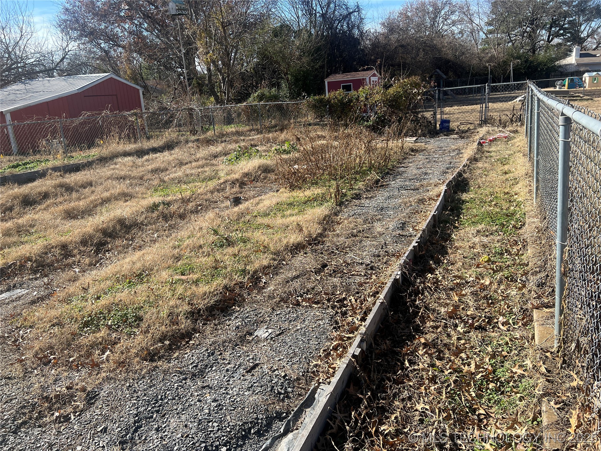 2625 Georgia Muskogee OK 74403