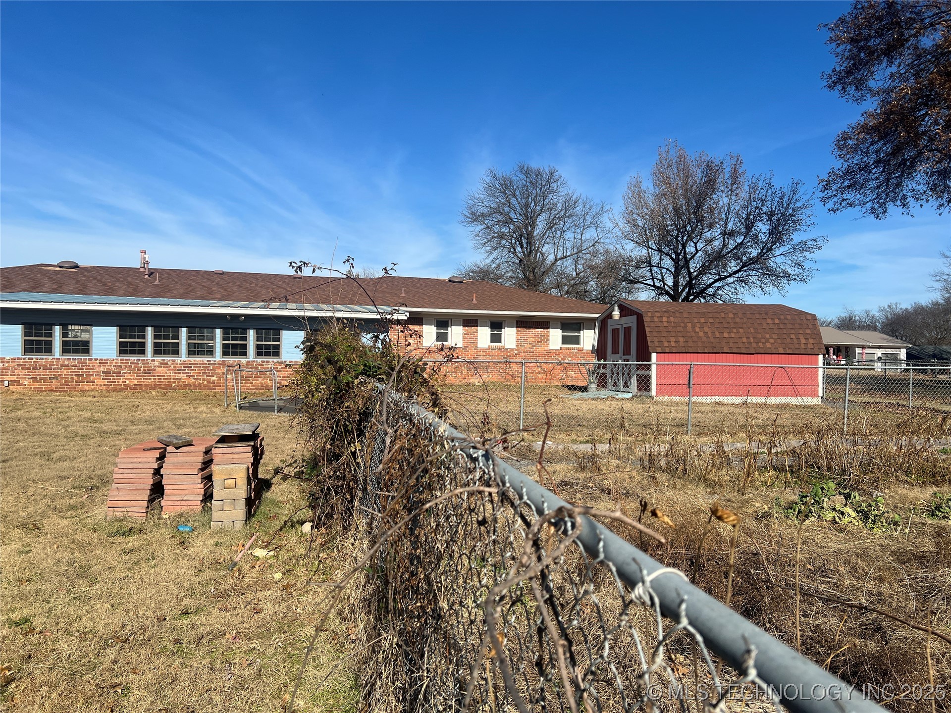 2625 Georgia Muskogee OK 74403