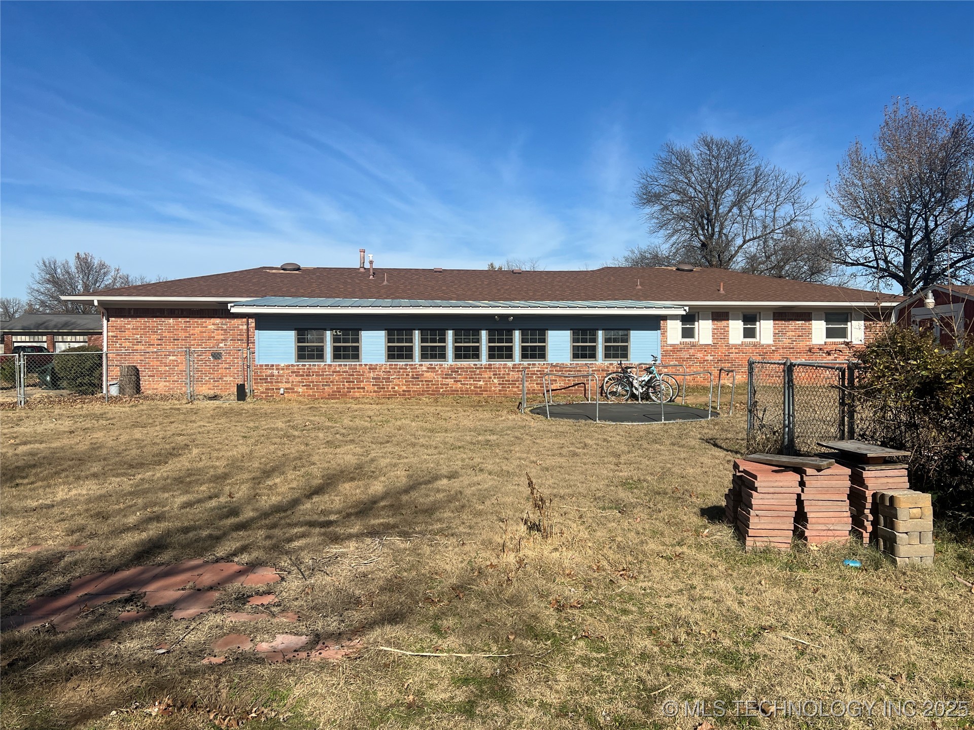 2625 Georgia Muskogee OK 74403